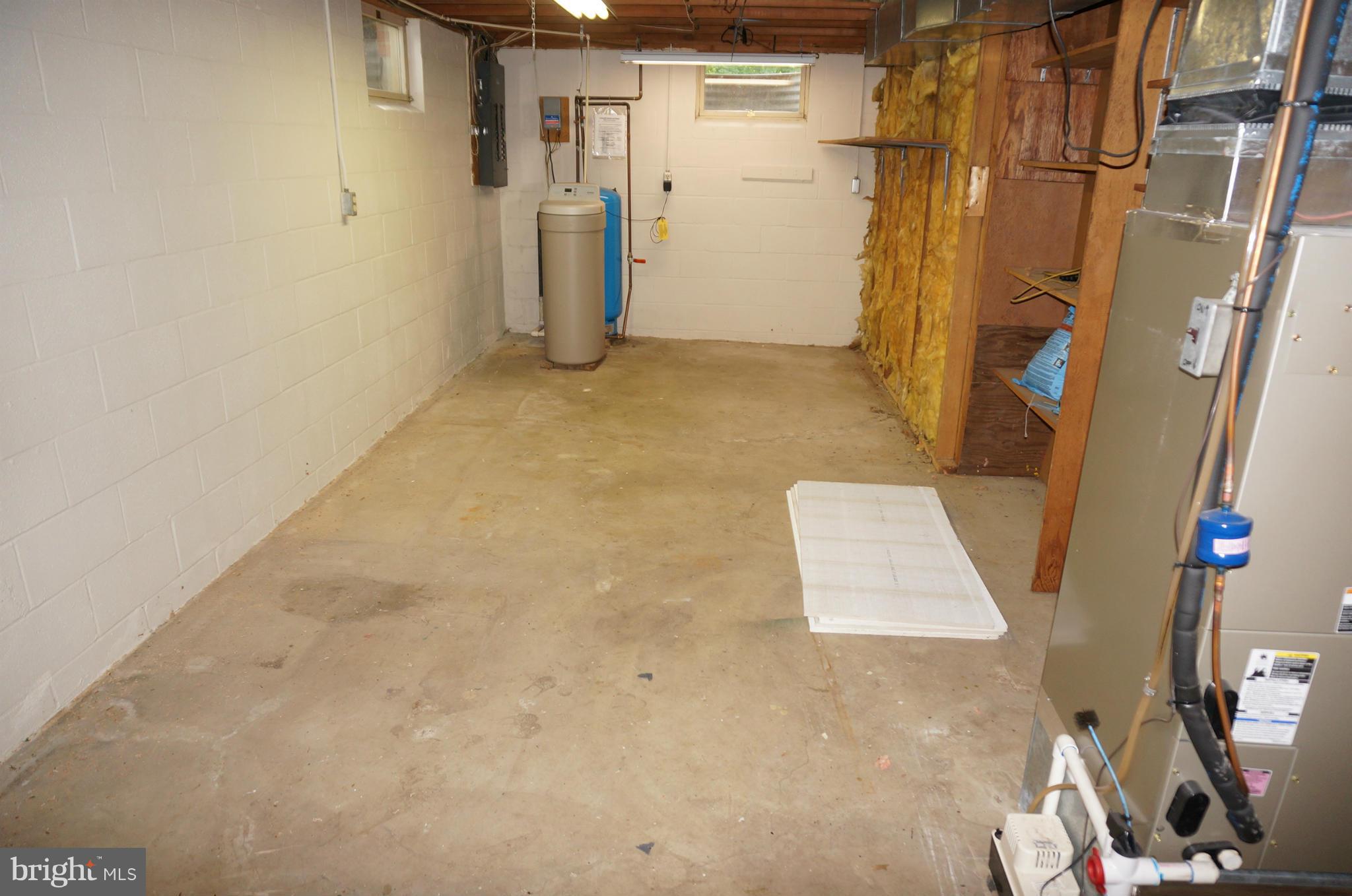 CLOVER HILL - Residential