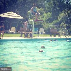 CLOVER HILL - Residential