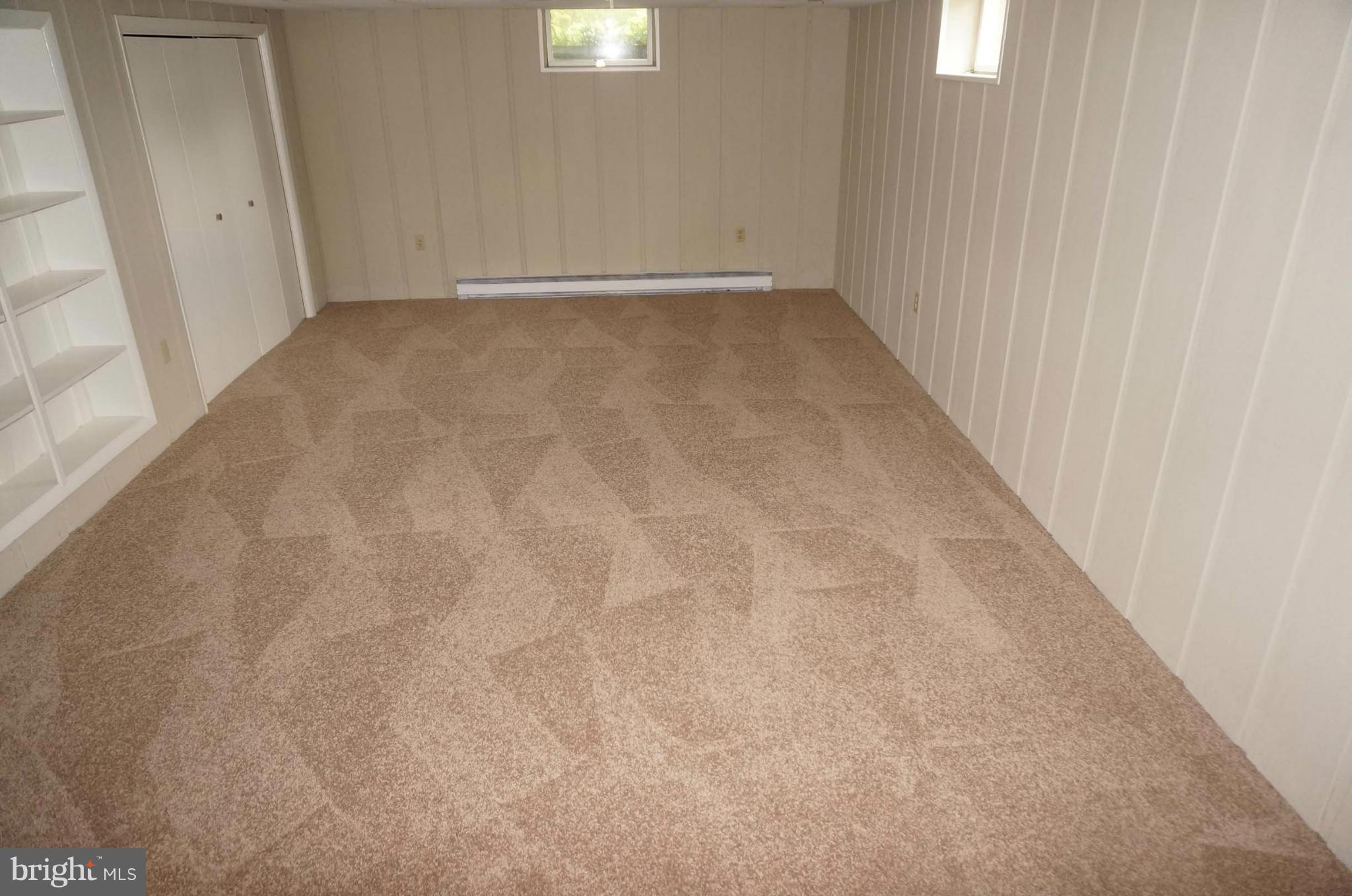 CLOVER HILL - Residential