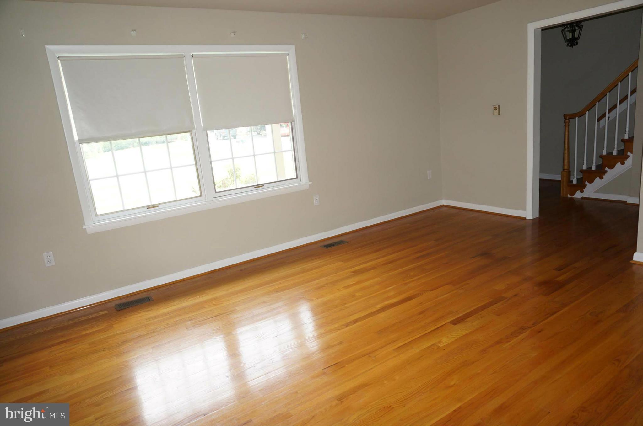 CLOVER HILL - Residential