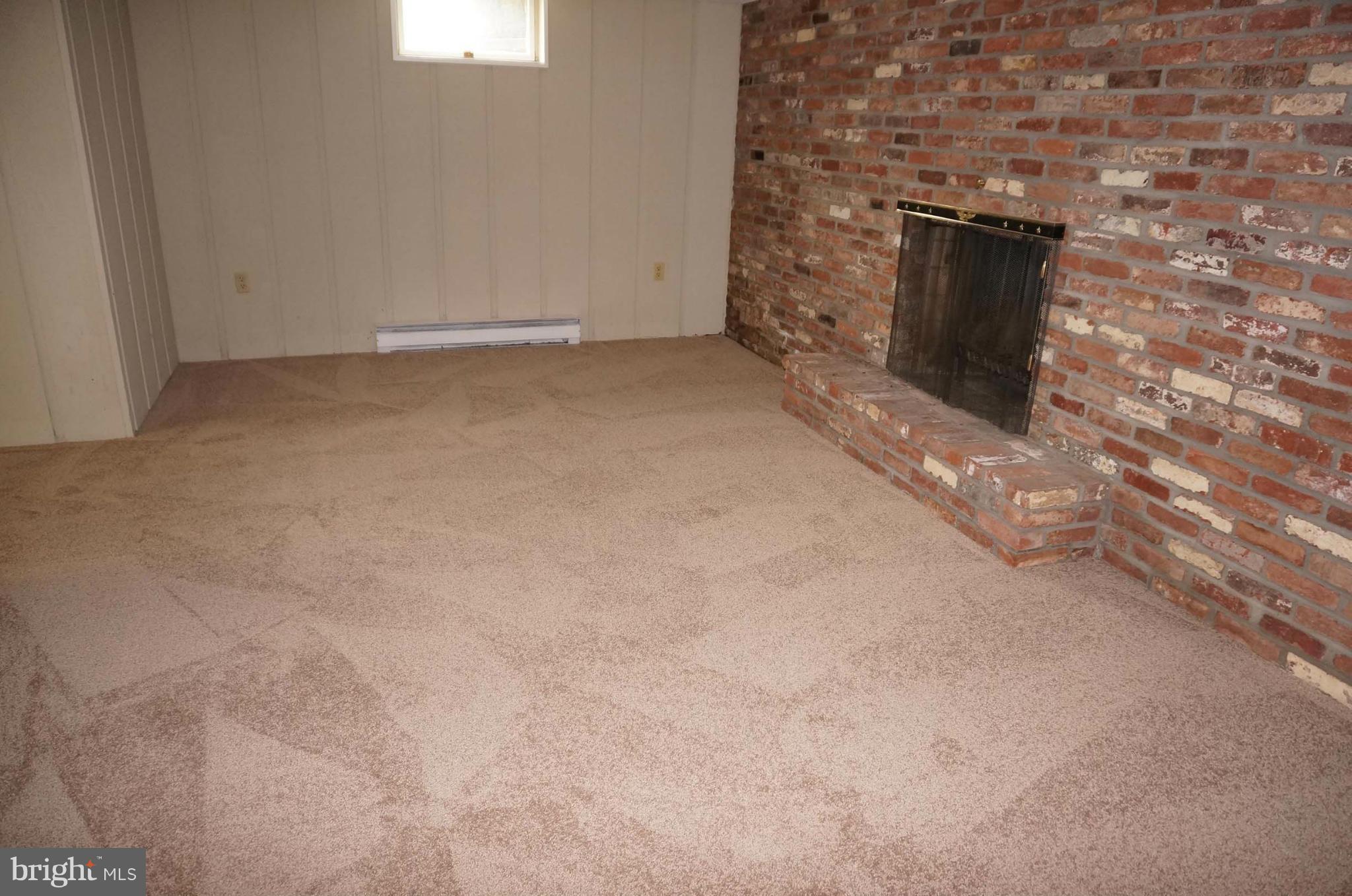 CLOVER HILL - Residential