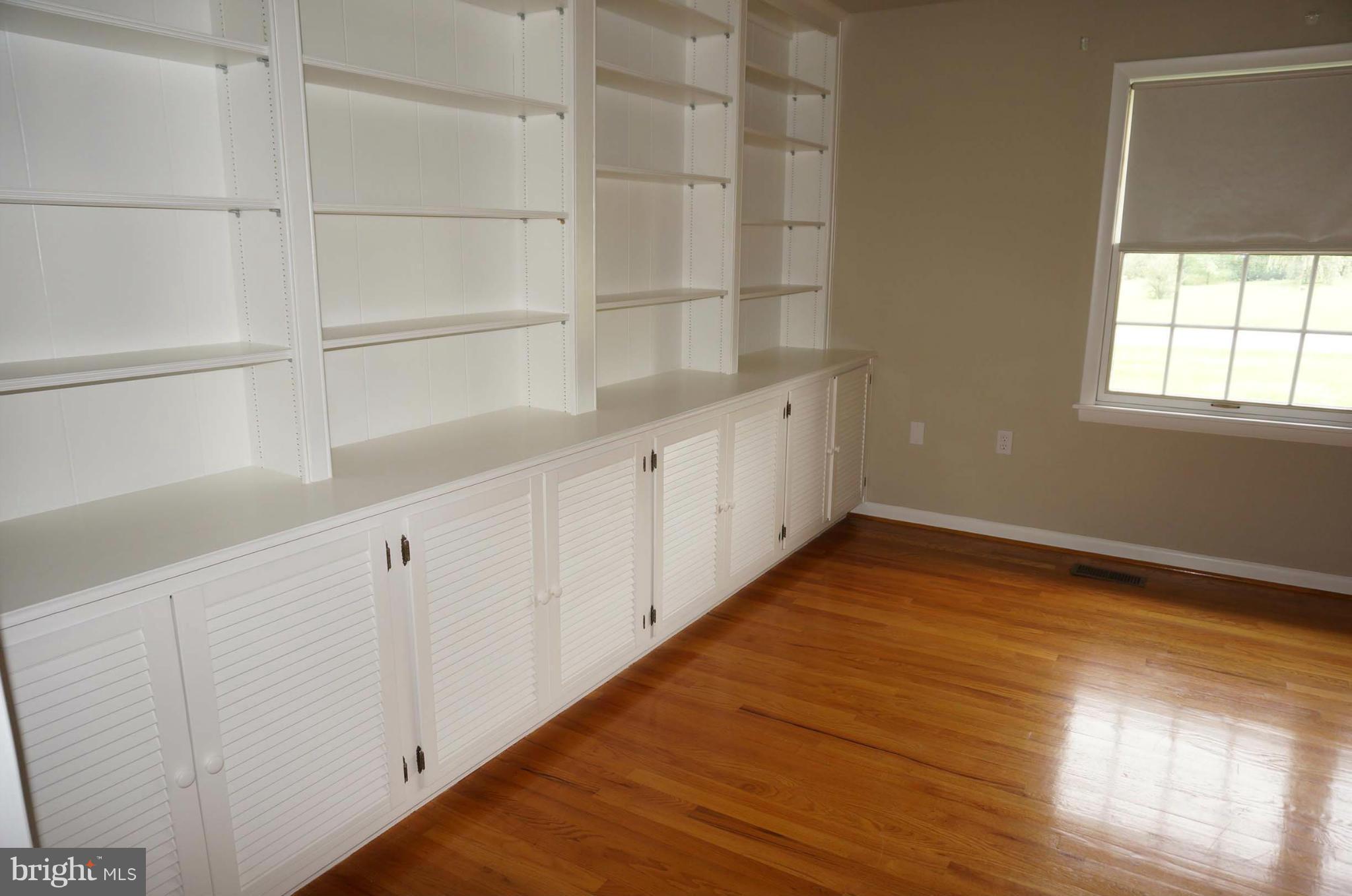 CLOVER HILL - Residential