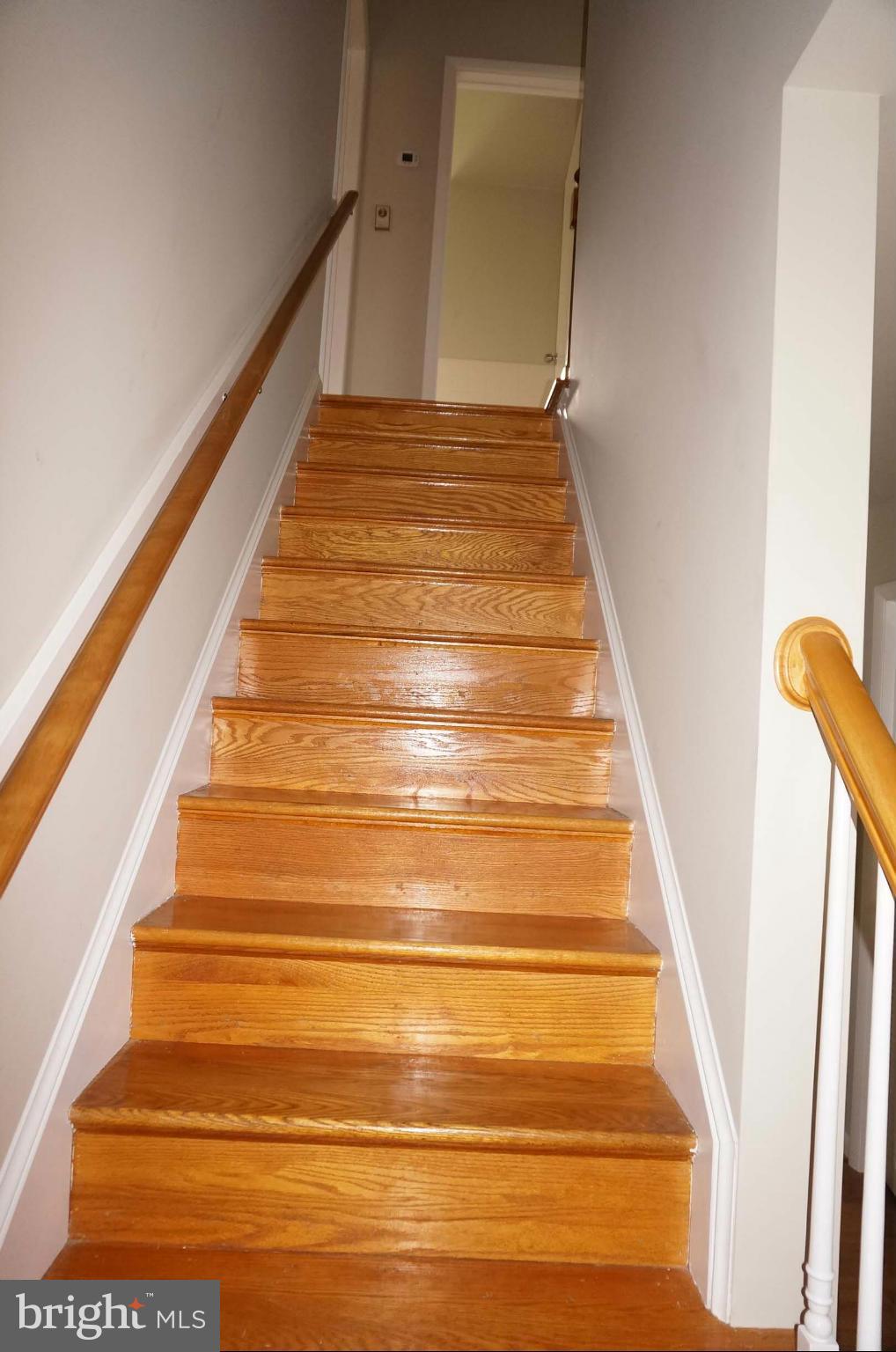 CLOVER HILL - Residential