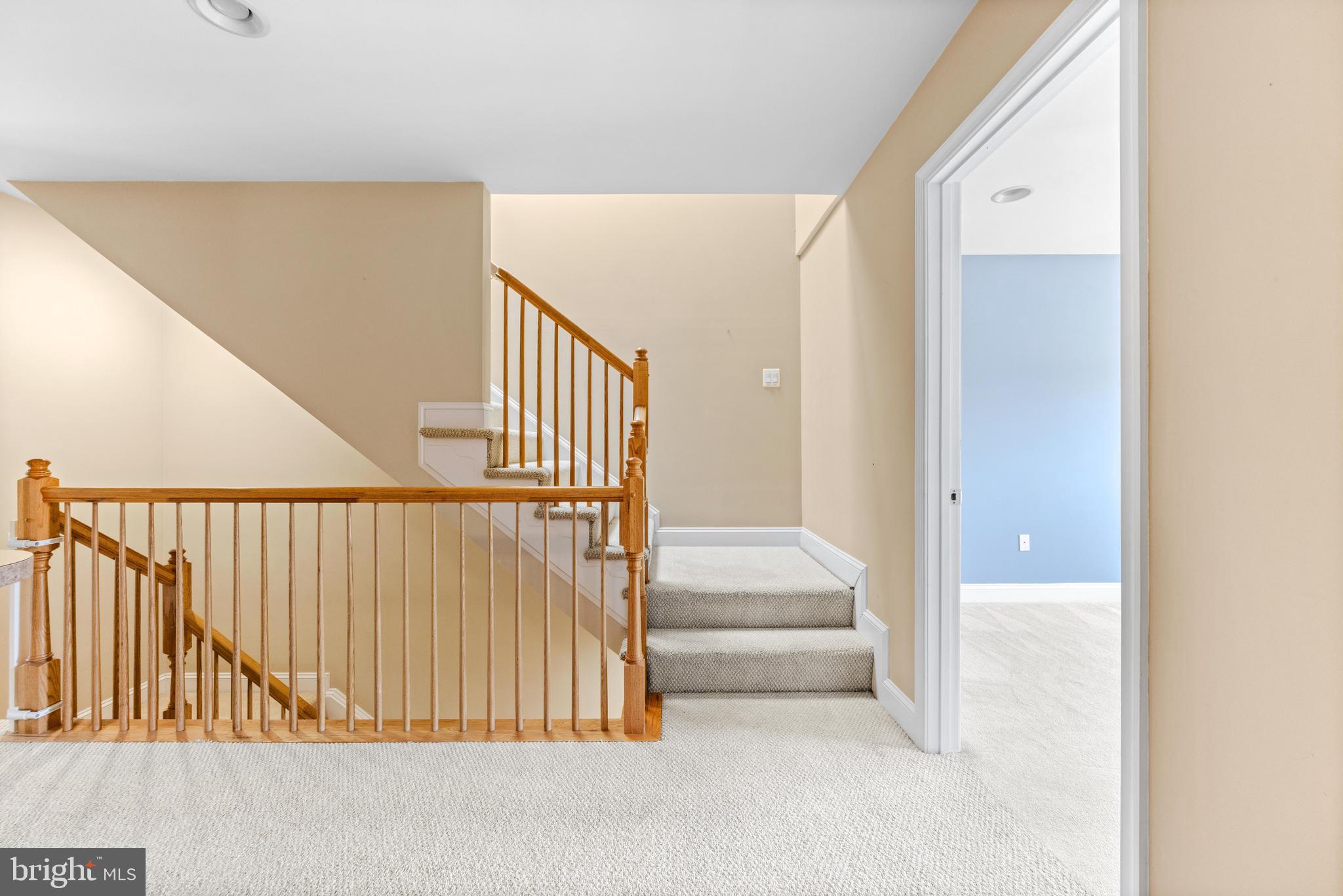 THE TOWERS - Residential Lease