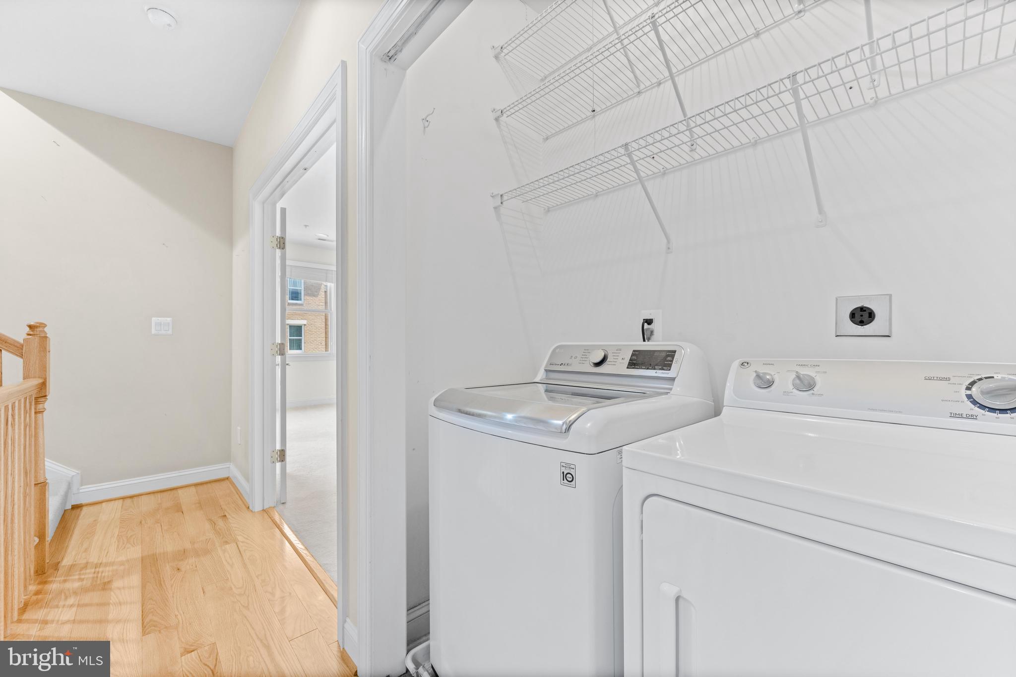 THE TOWERS - Residential Lease