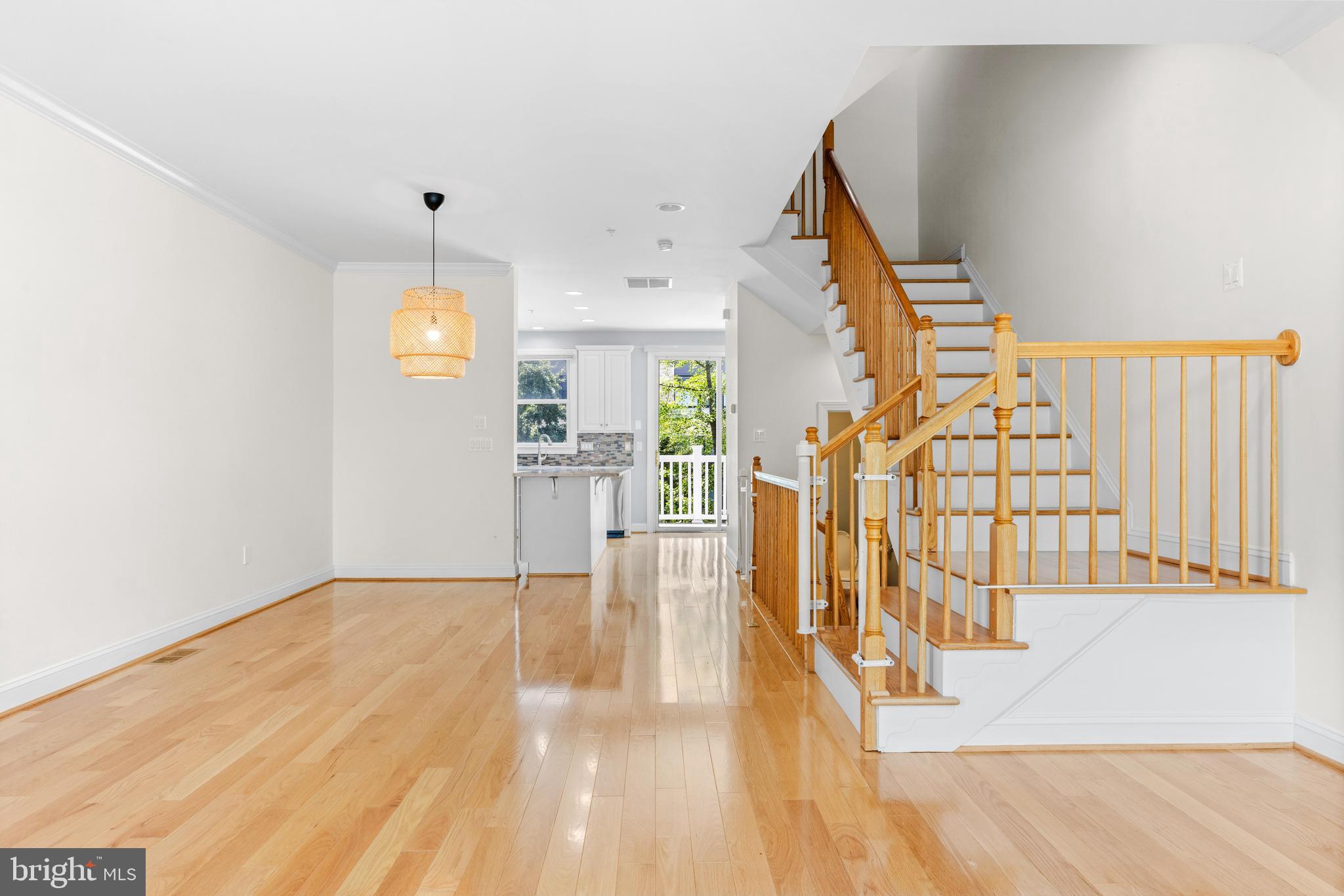 THE TOWERS - Residential Lease