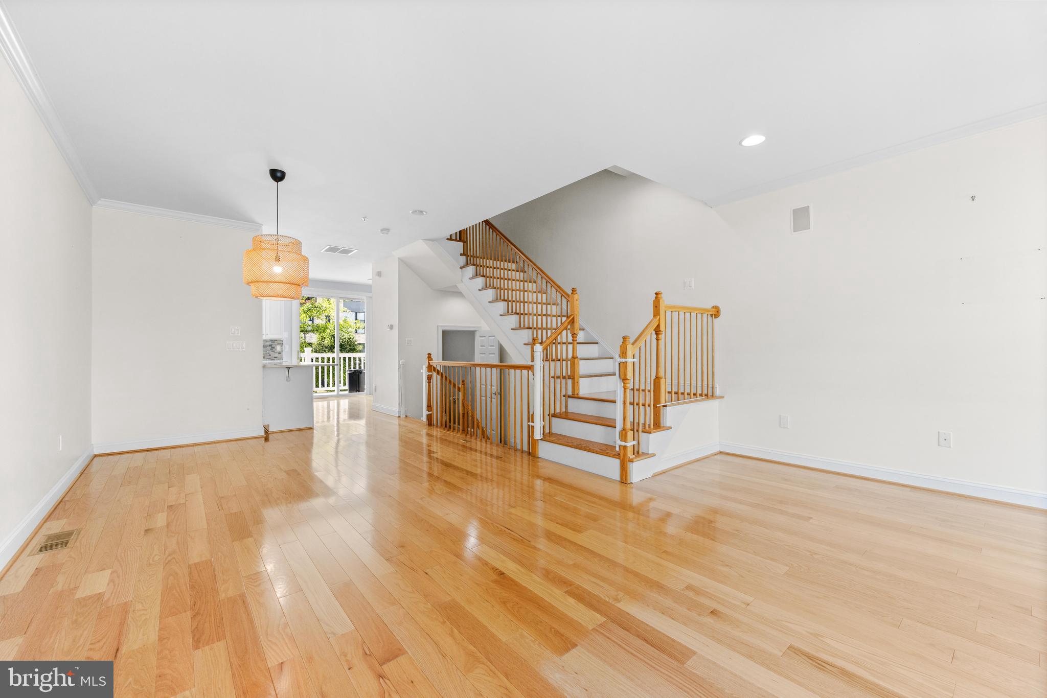 THE TOWERS - Residential Lease