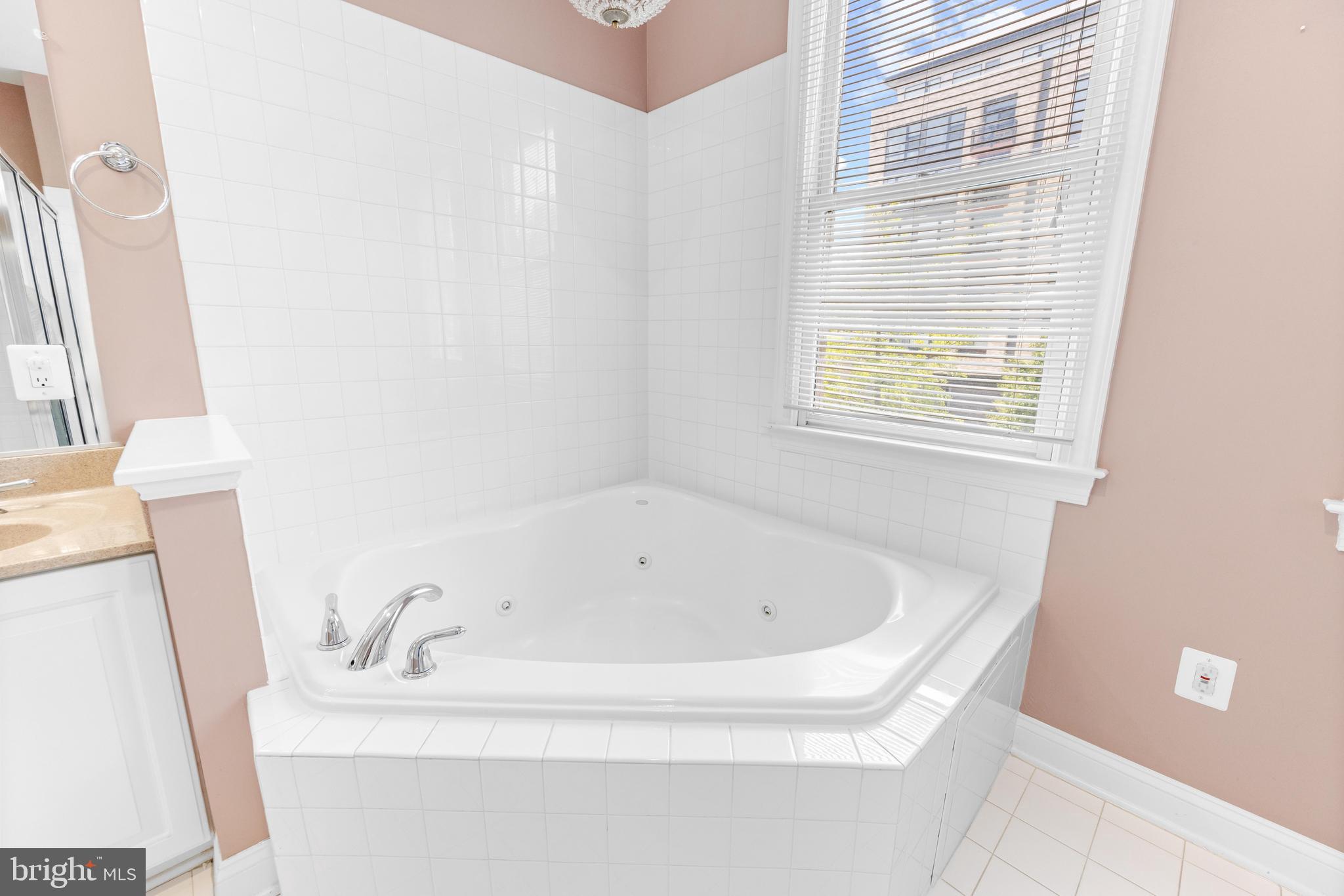 THE TOWERS - Residential Lease