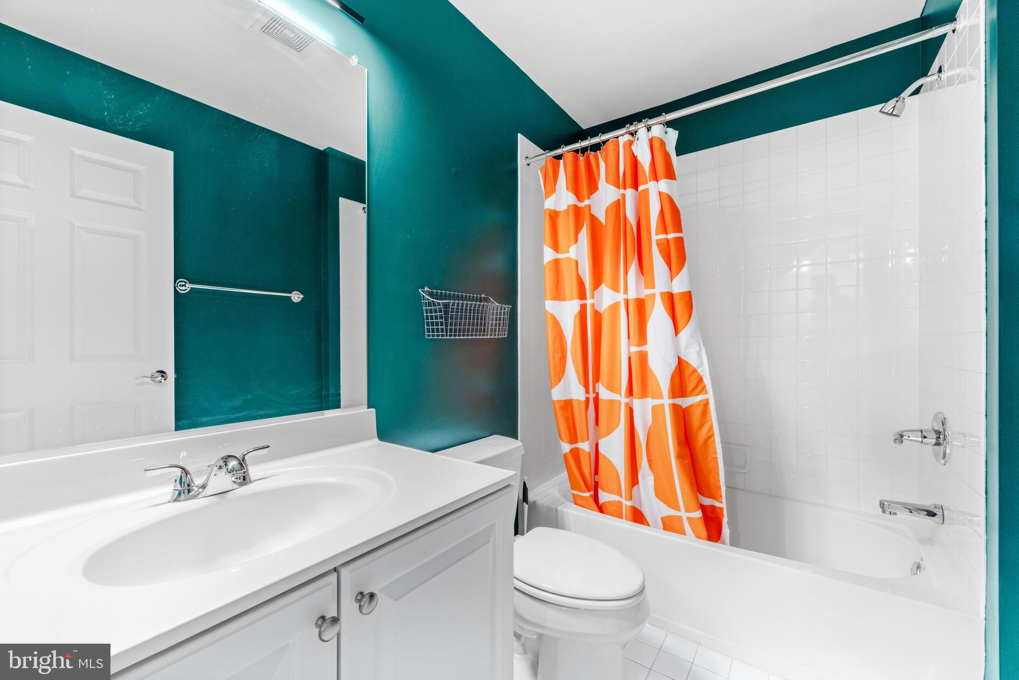 THE TOWERS - Residential Lease