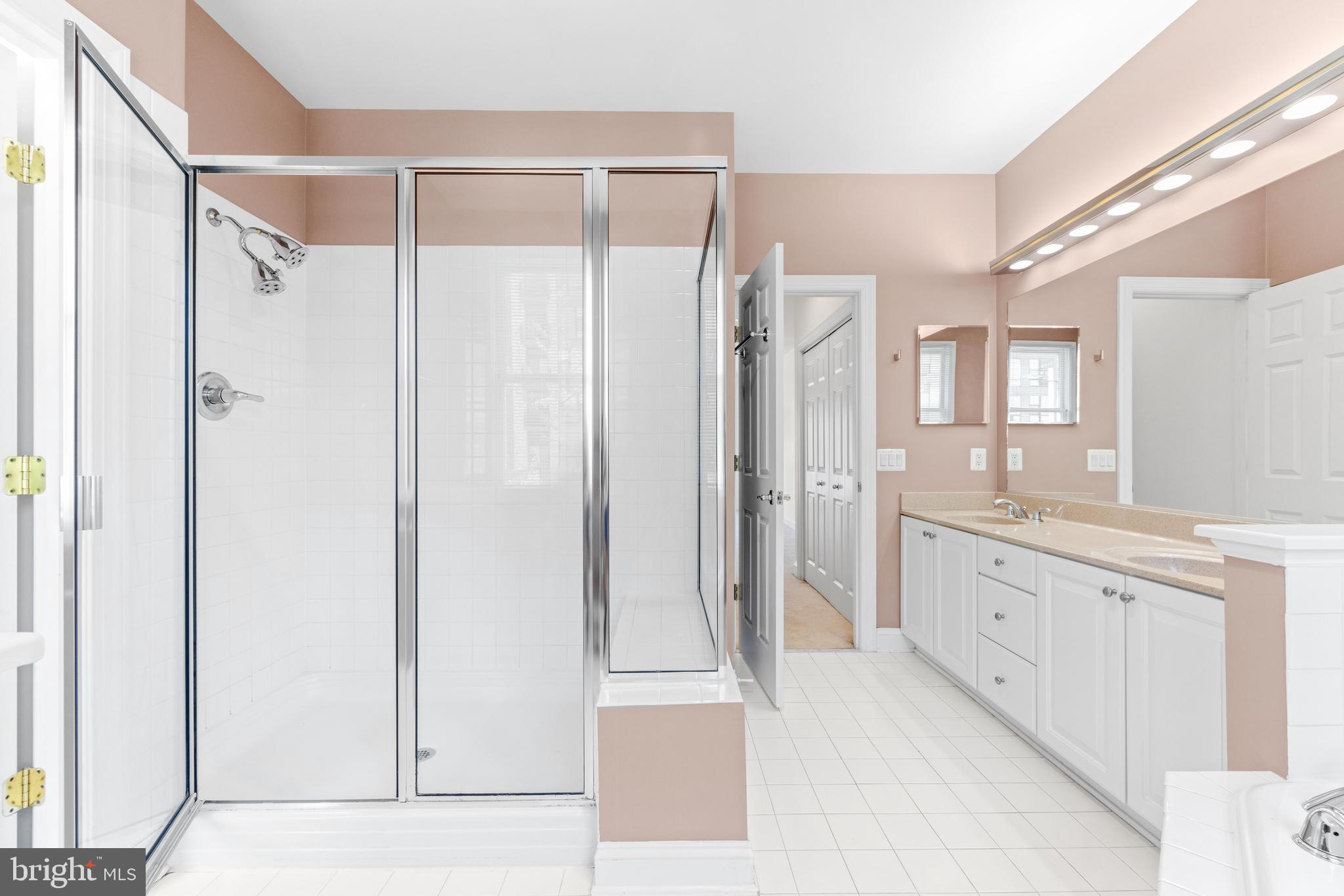 THE TOWERS - Residential Lease