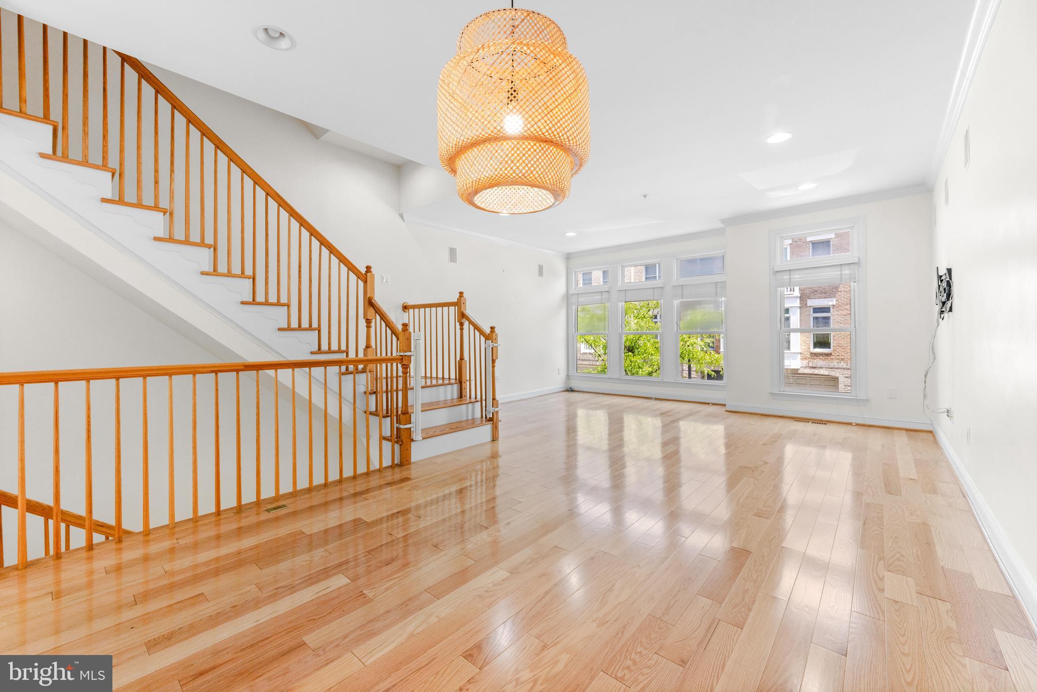 THE TOWERS - Residential Lease