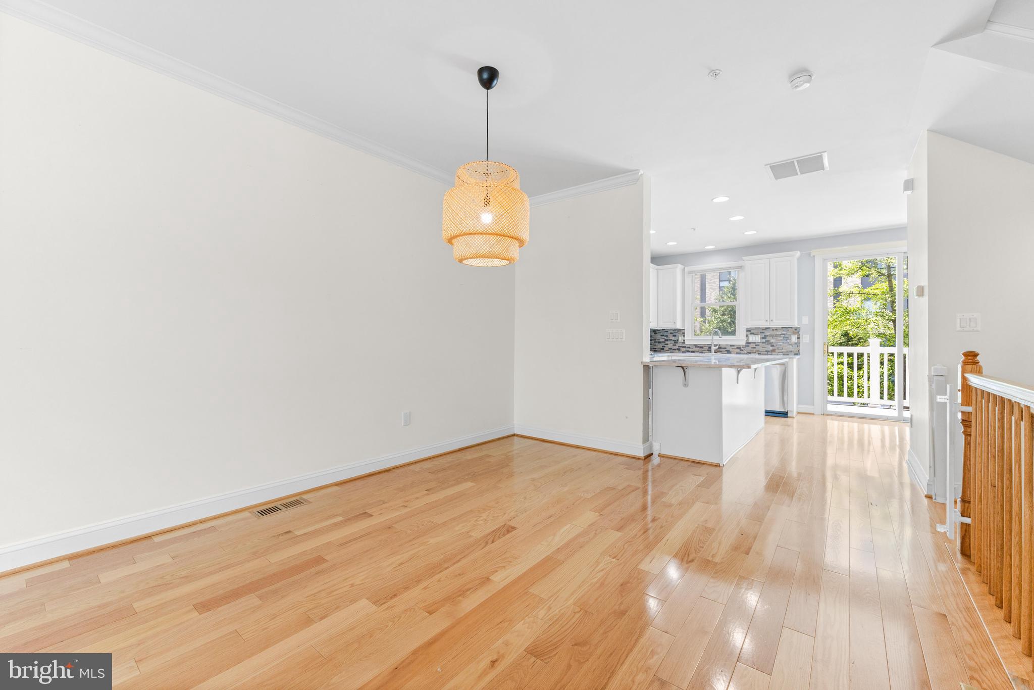 THE TOWERS - Residential Lease