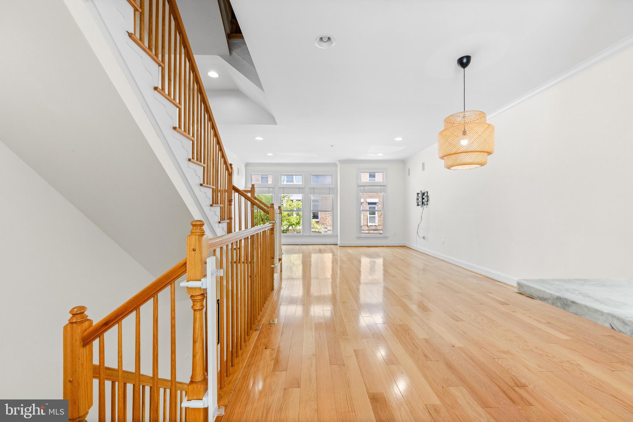 THE TOWERS - Residential Lease