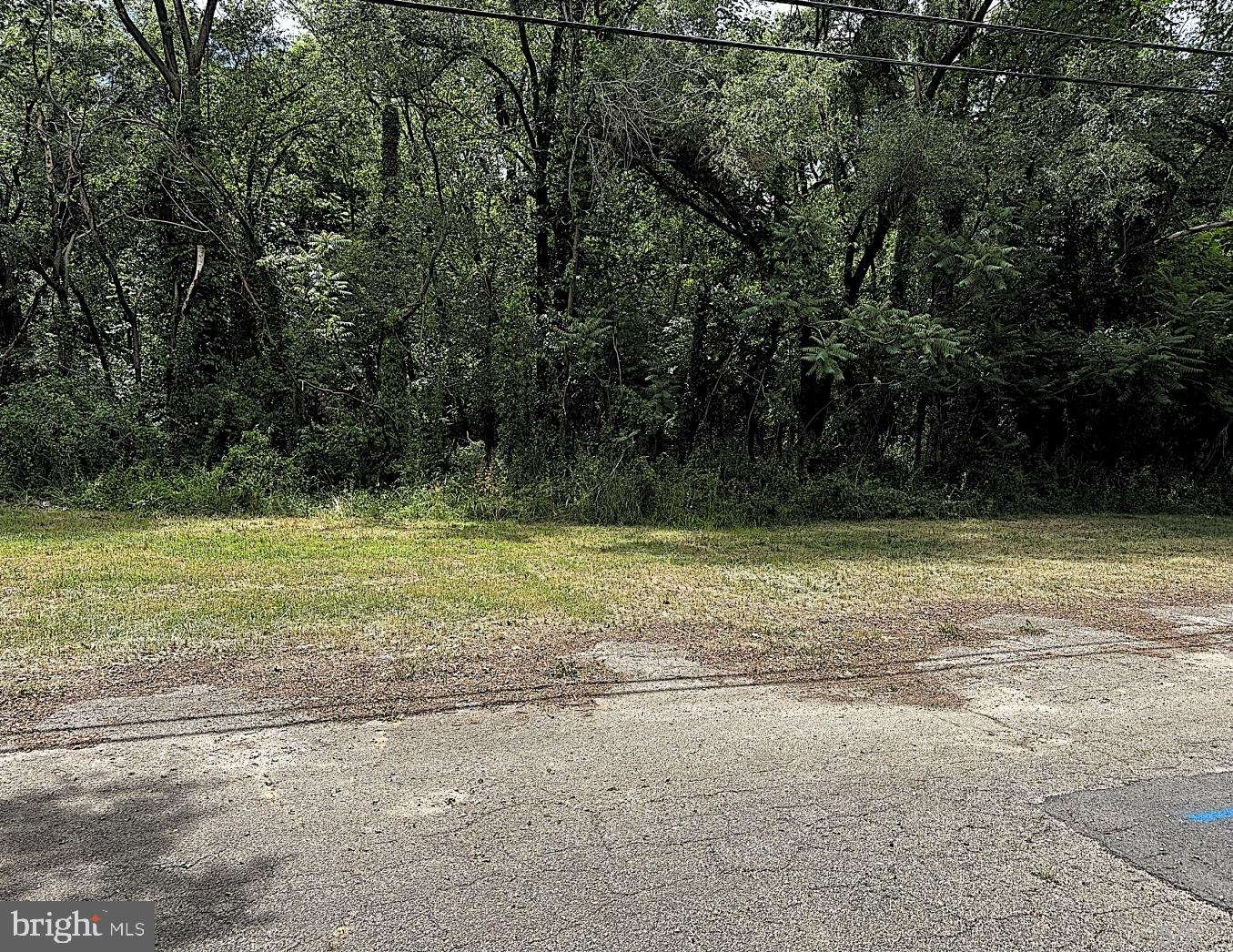 0 LAMBDIN AVENUE