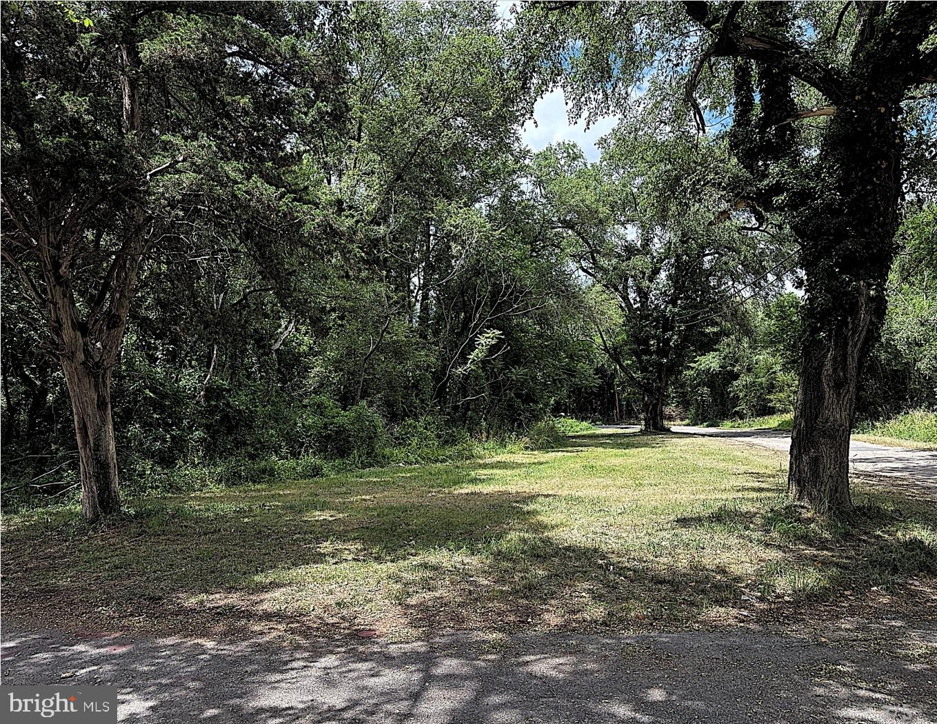 0 LAMBDIN AVENUE