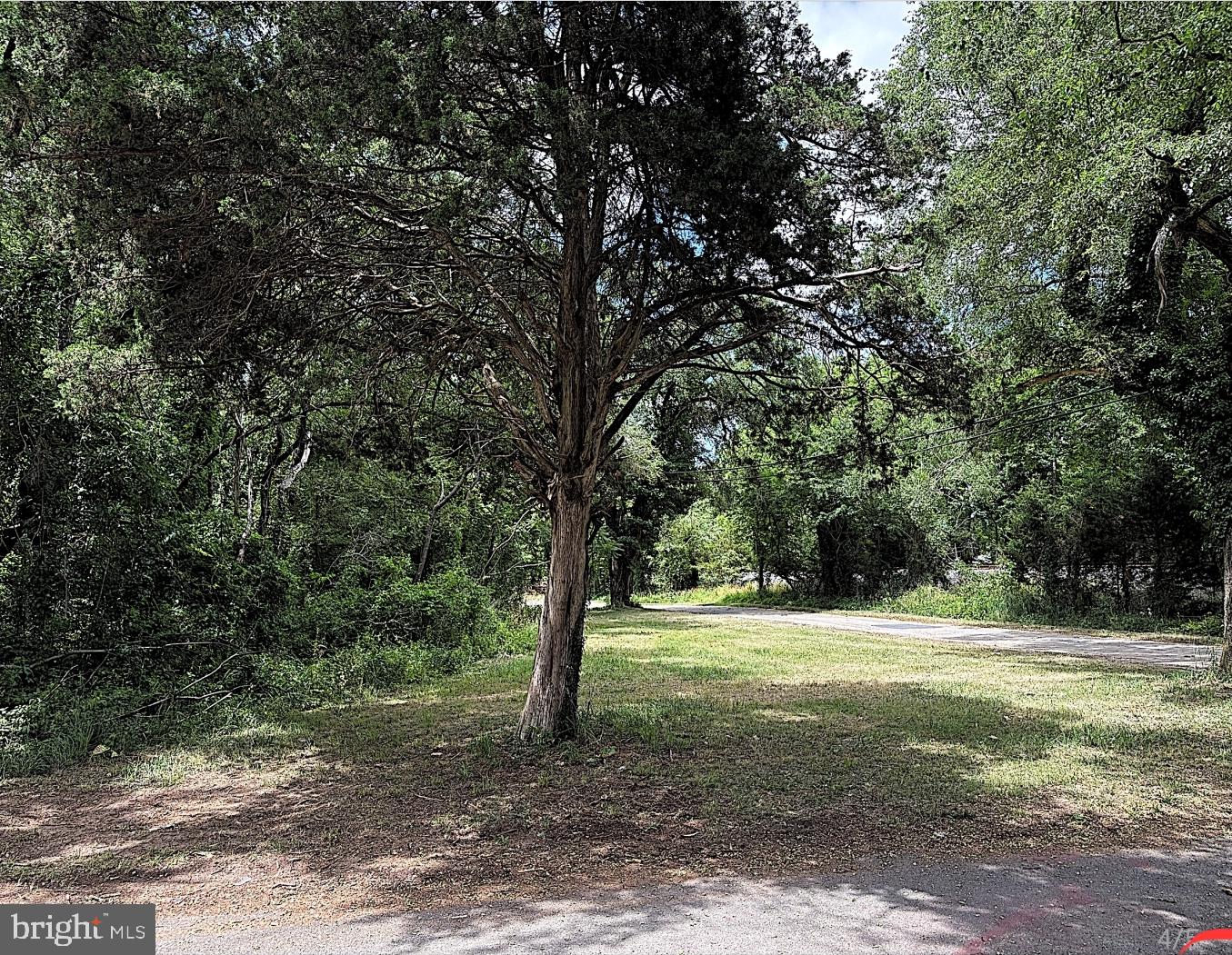 0 LAMBDIN AVENUE