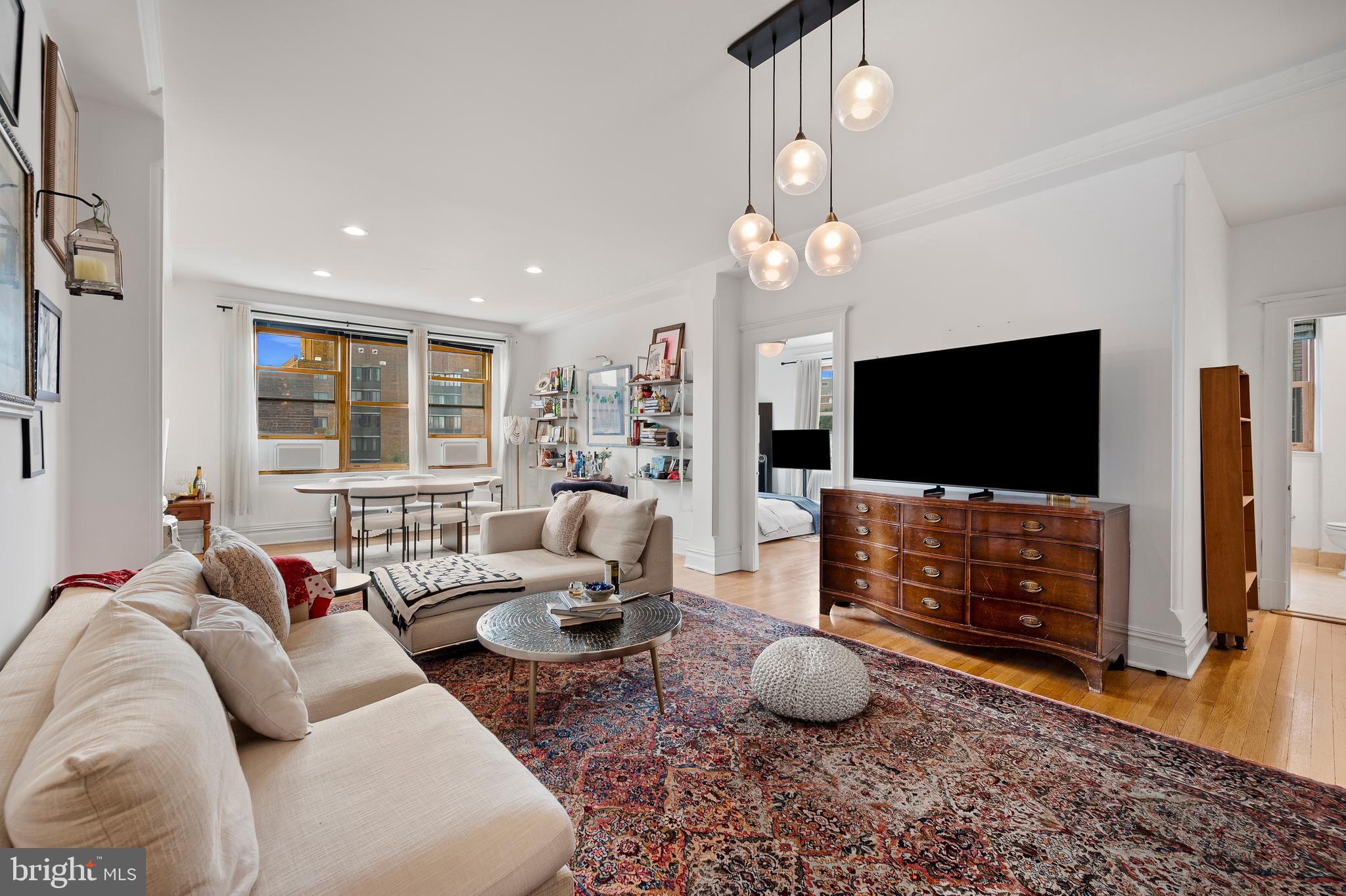 1514 17TH STREET NW 507