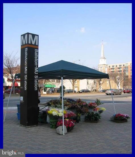 WAVERLY HILLS - Residential