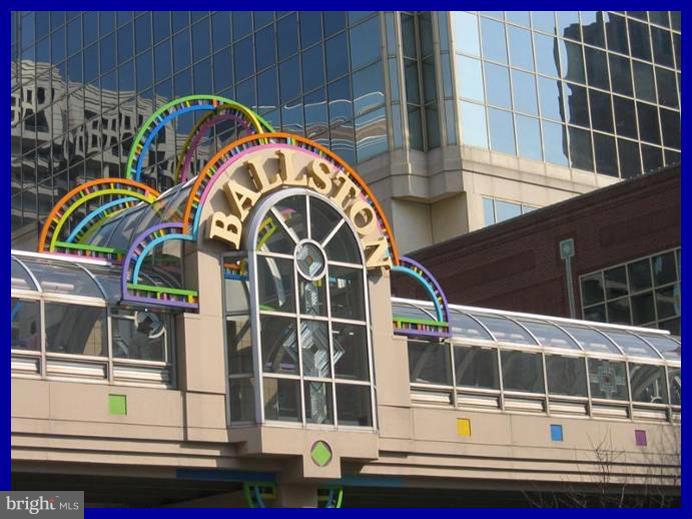 WAVERLY HILLS - Residential