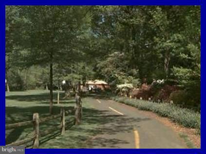 WAVERLY HILLS - Residential