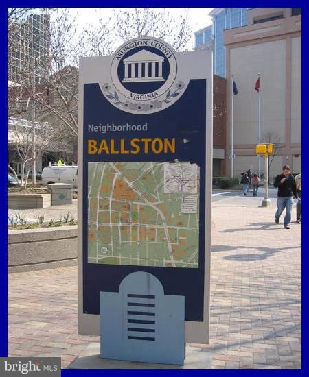 WAVERLY HILLS - Residential