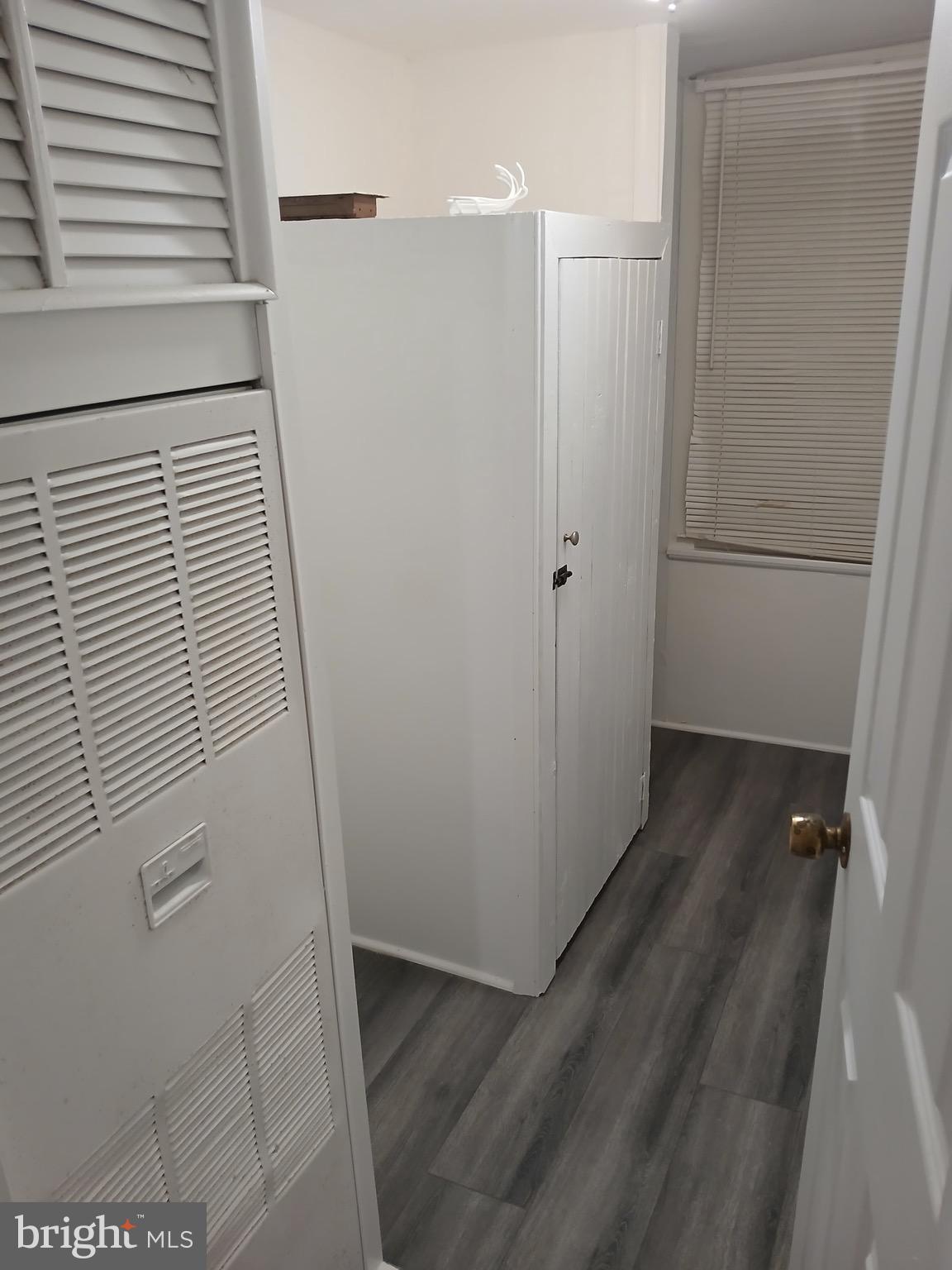 NORRISTOWN - Residential Lease