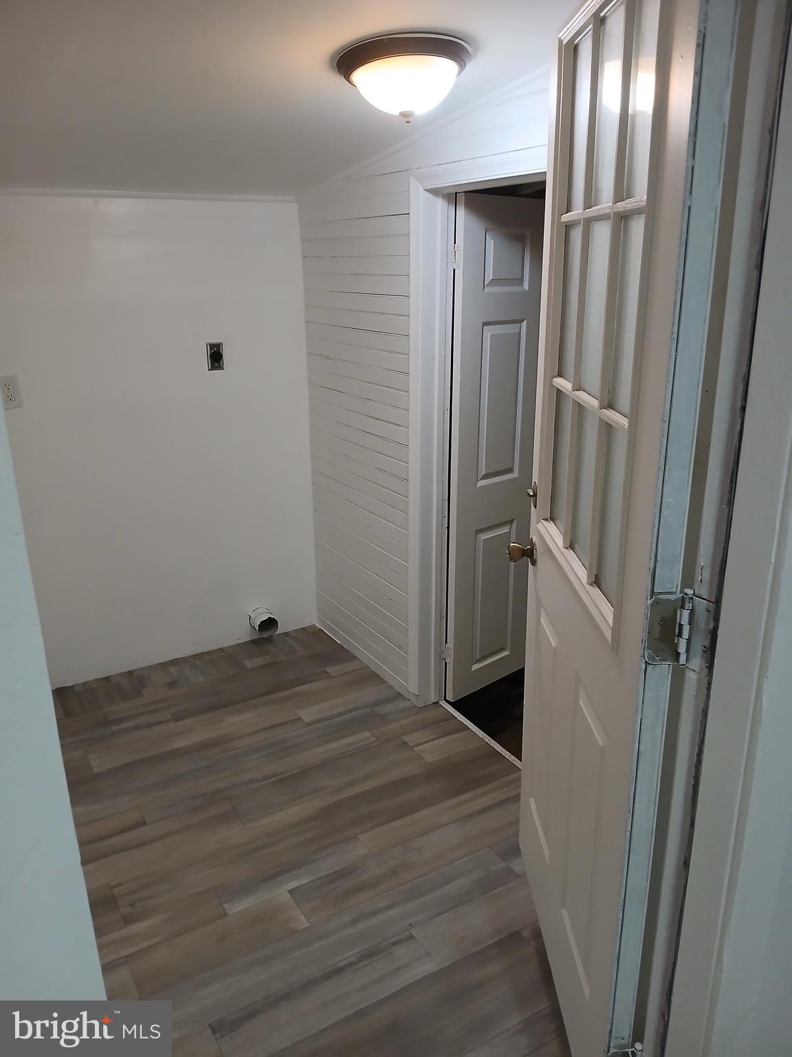 NORRISTOWN - Residential Lease