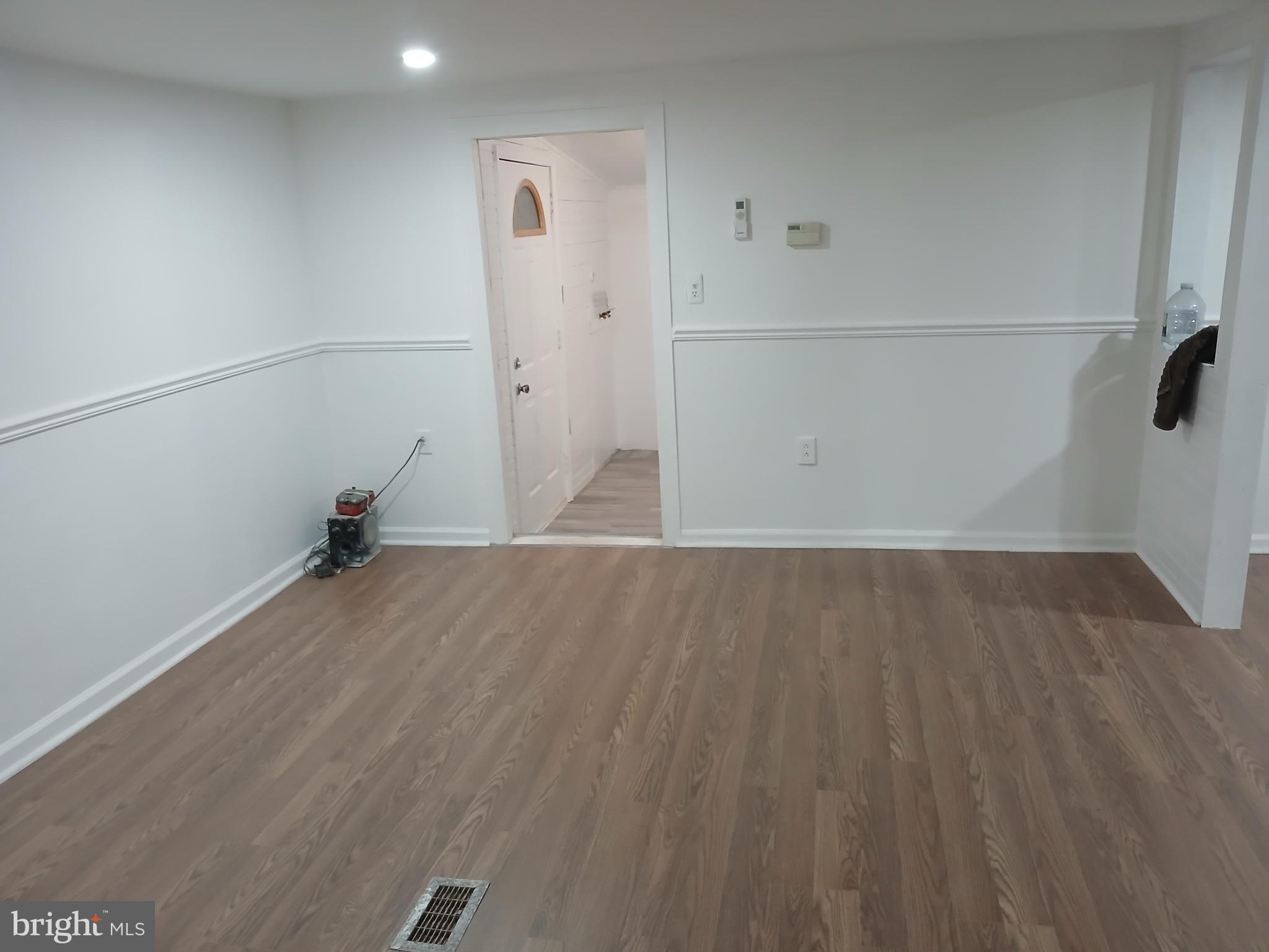 NORRISTOWN - Residential Lease