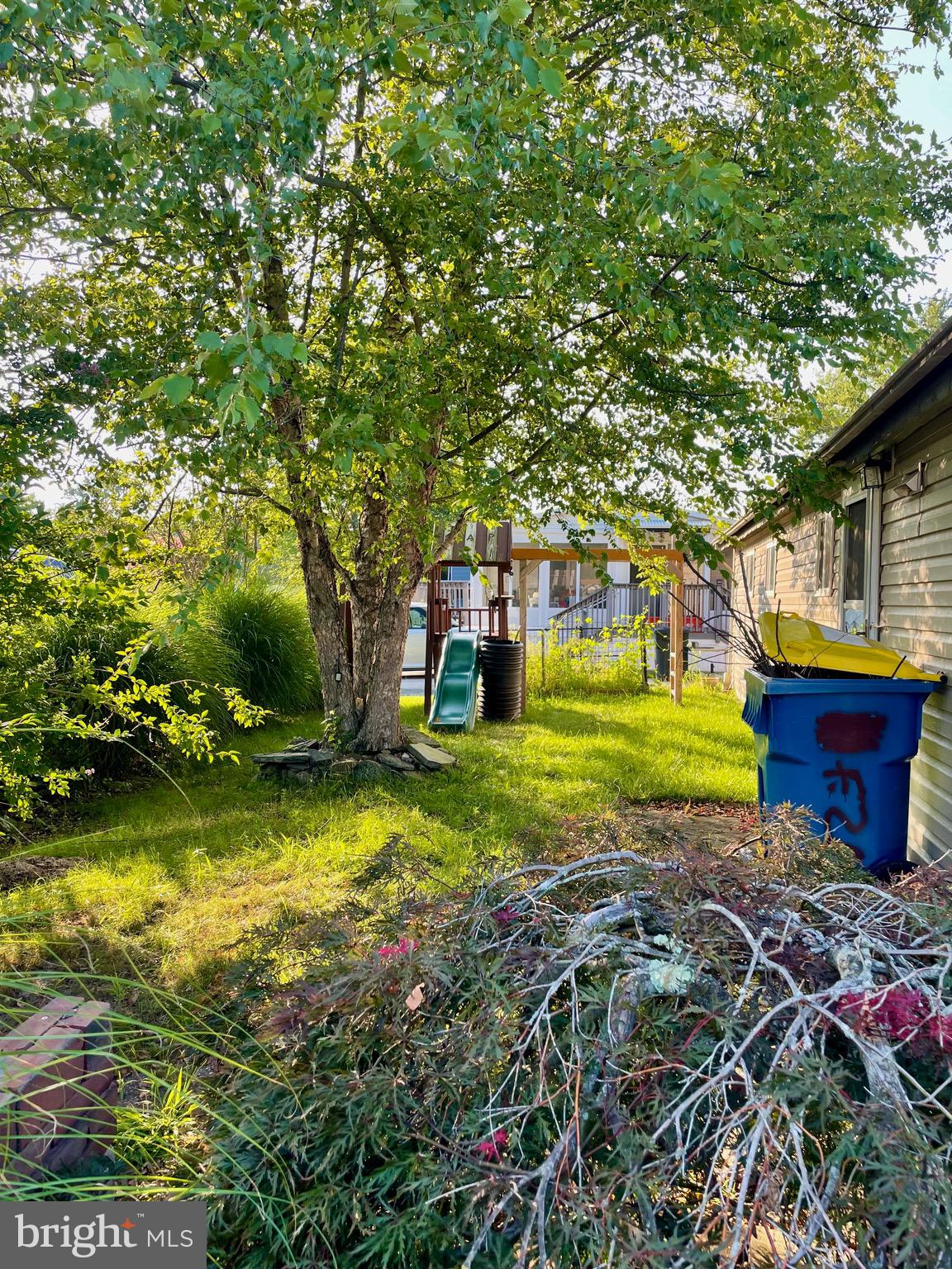 NORRISTOWN - Residential Lease