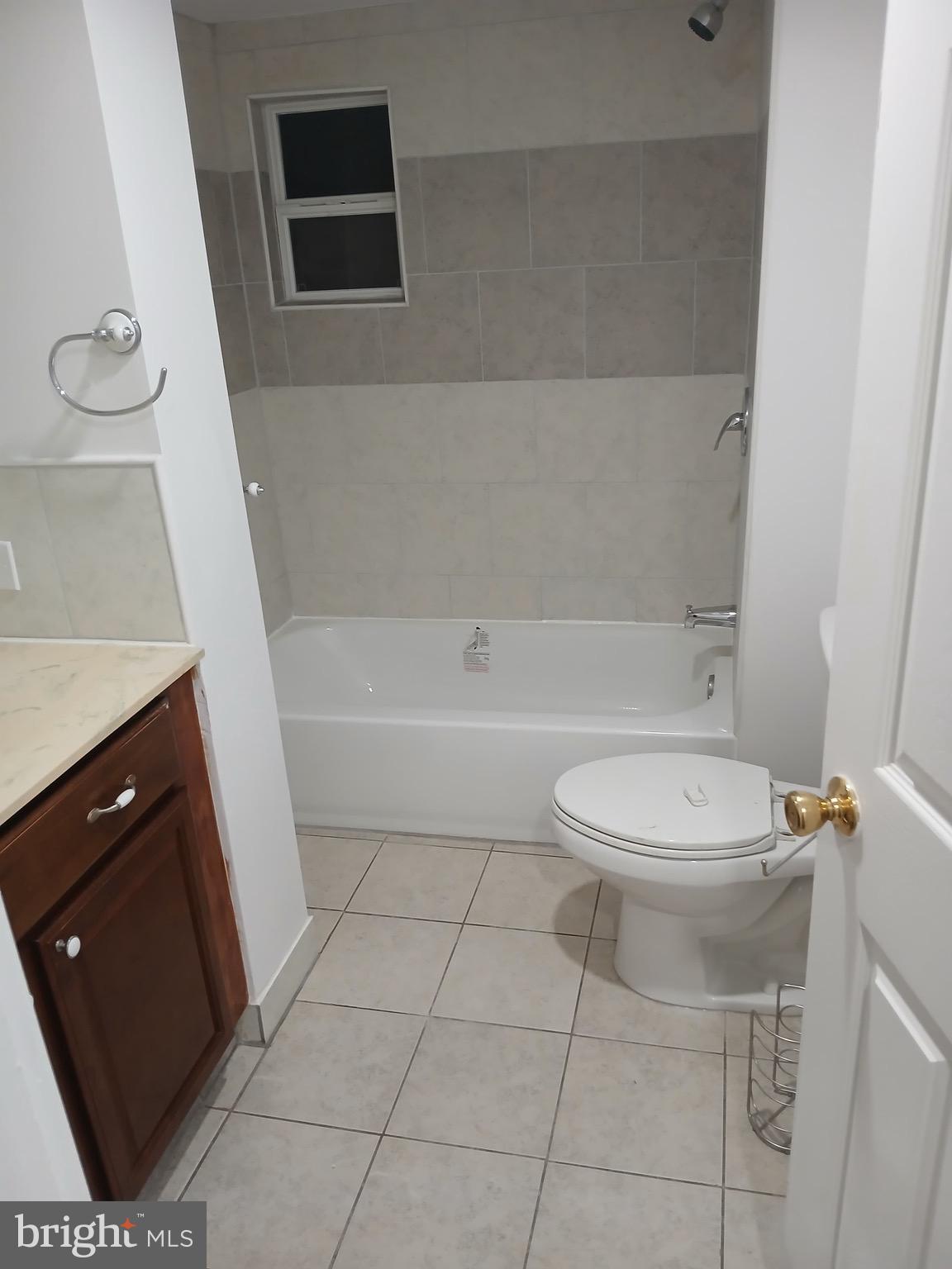 NORRISTOWN - Residential Lease