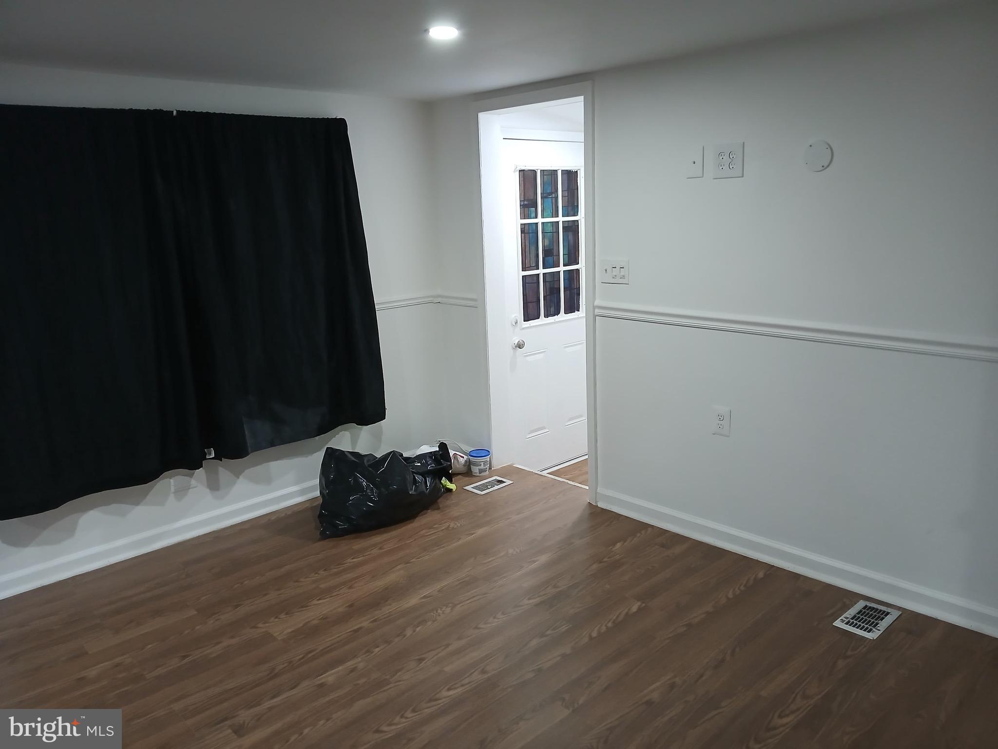 NORRISTOWN - Residential Lease