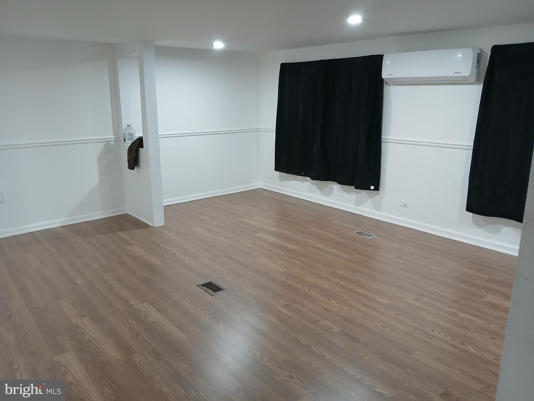 NORRISTOWN - Residential Lease