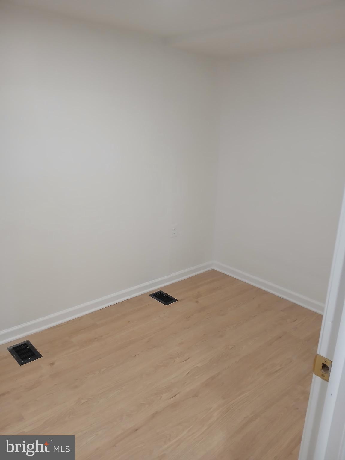 NORRISTOWN - Residential Lease