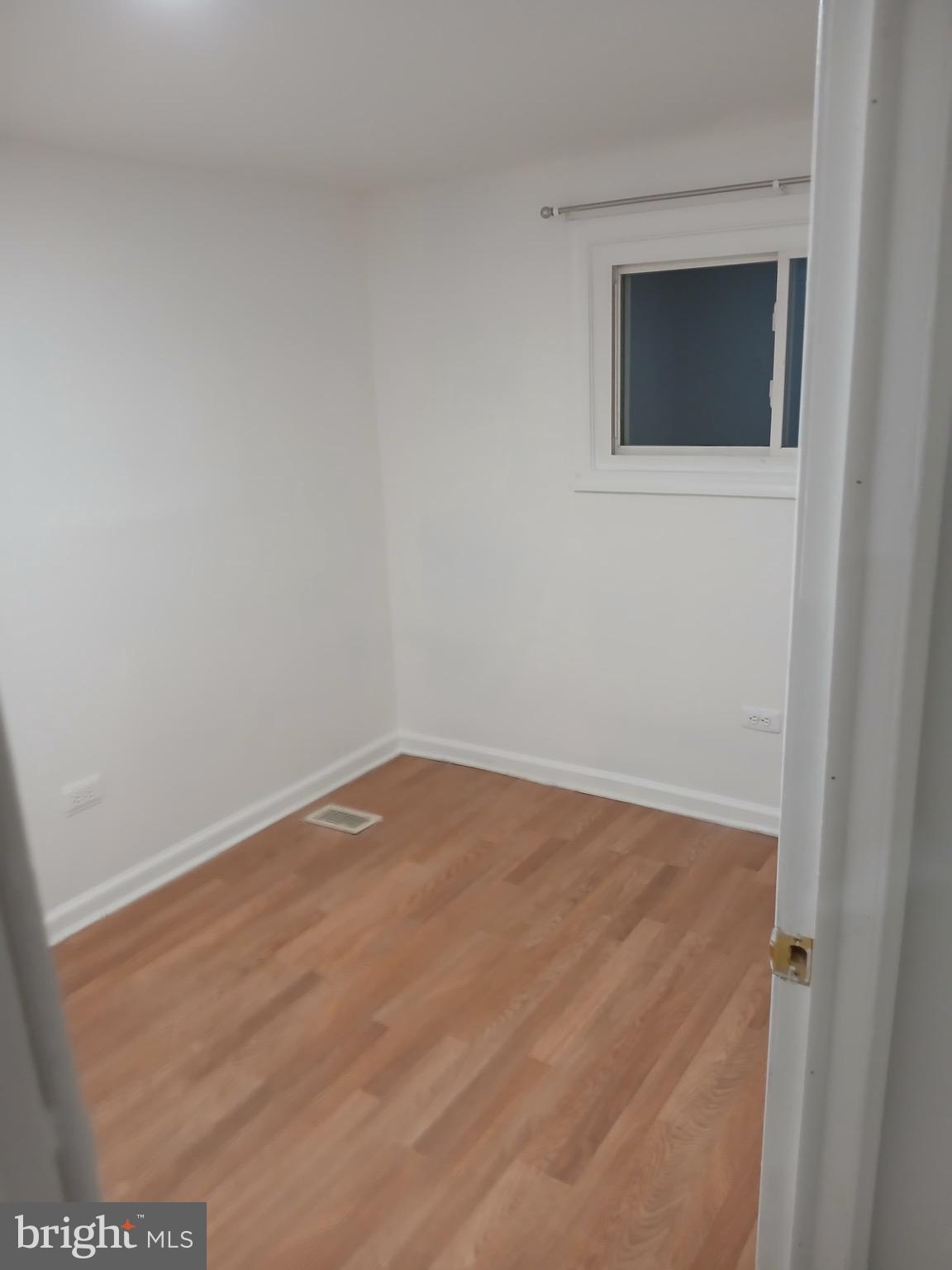 NORRISTOWN - Residential Lease