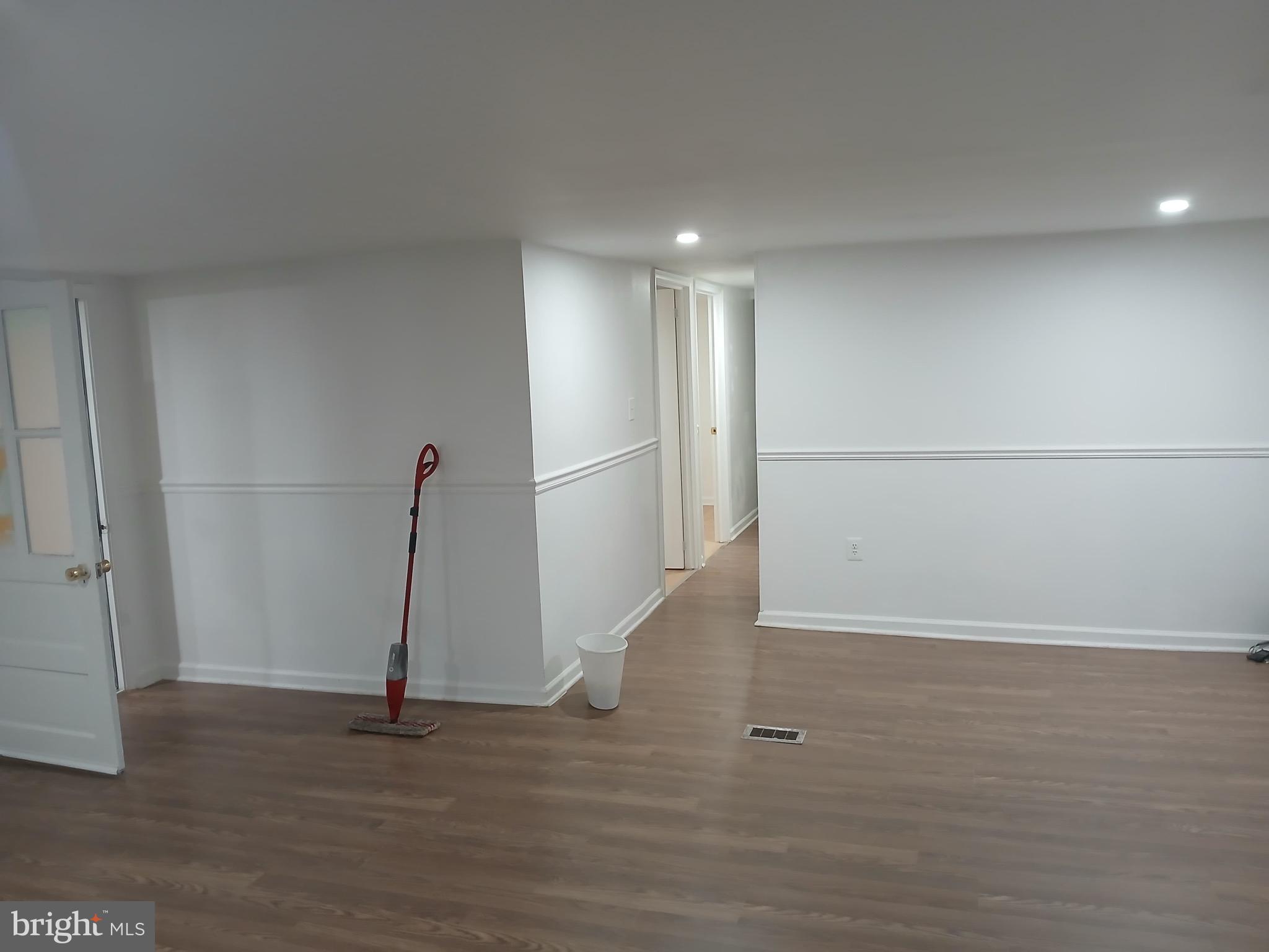 NORRISTOWN - Residential Lease