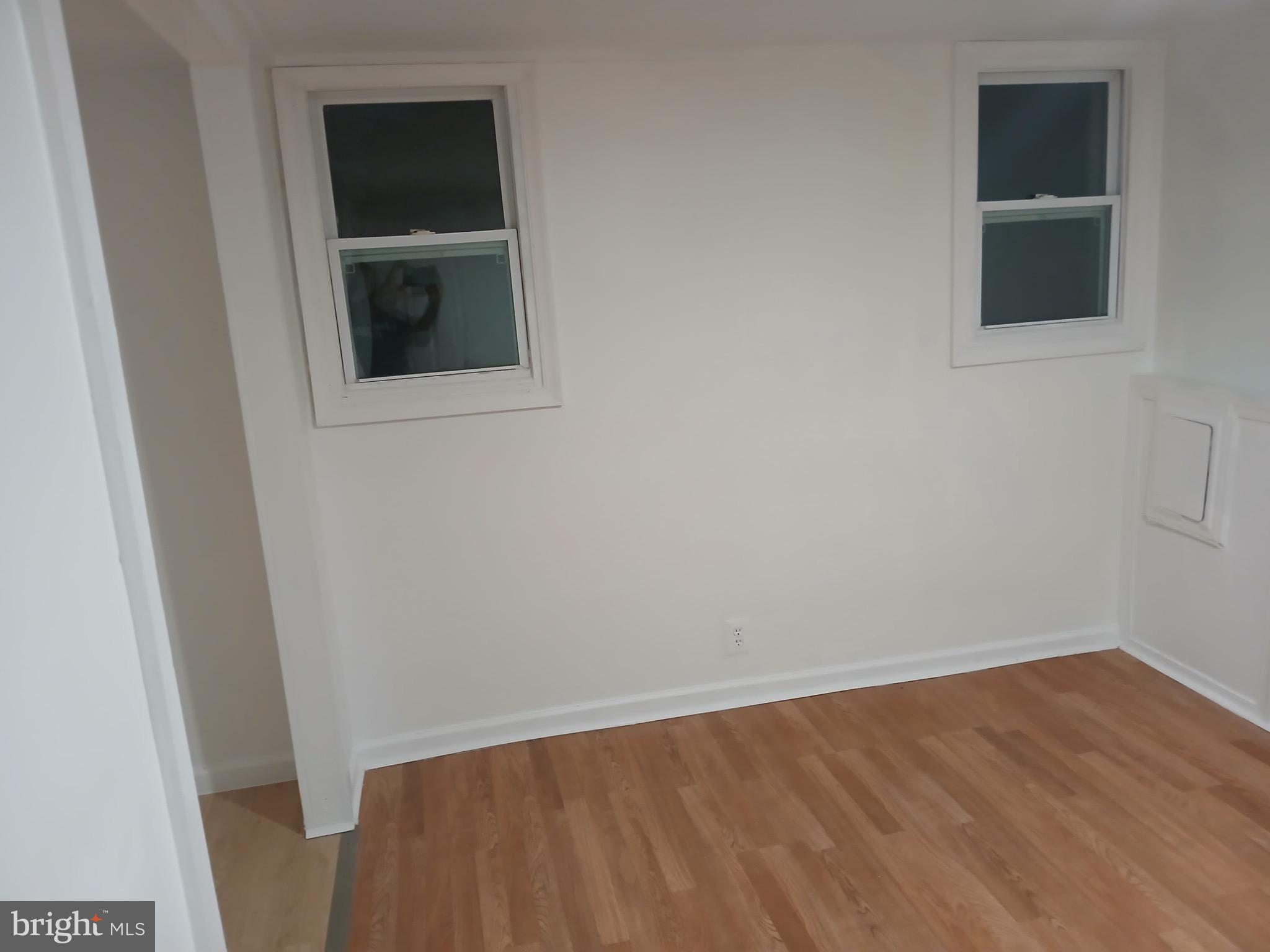 NORRISTOWN - Residential Lease