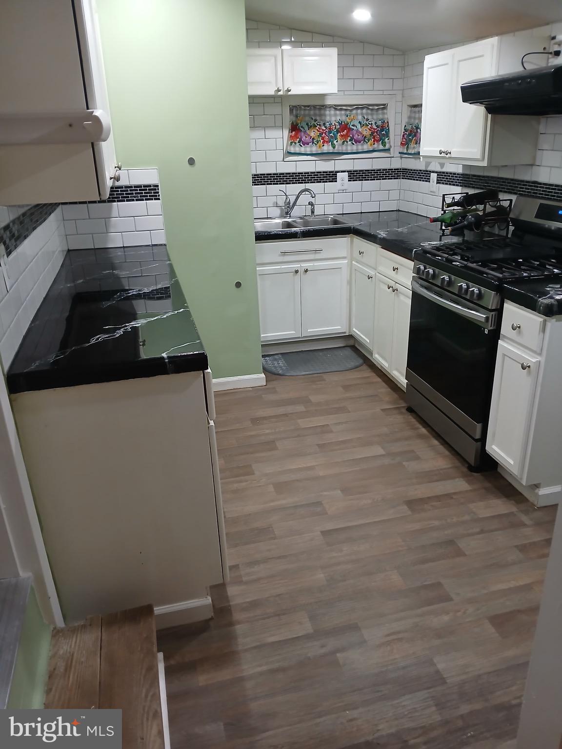 NORRISTOWN - Residential Lease