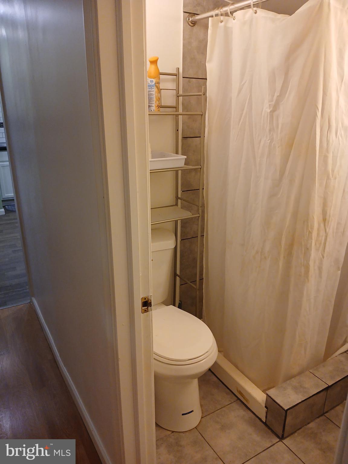 NORRISTOWN - Residential Lease