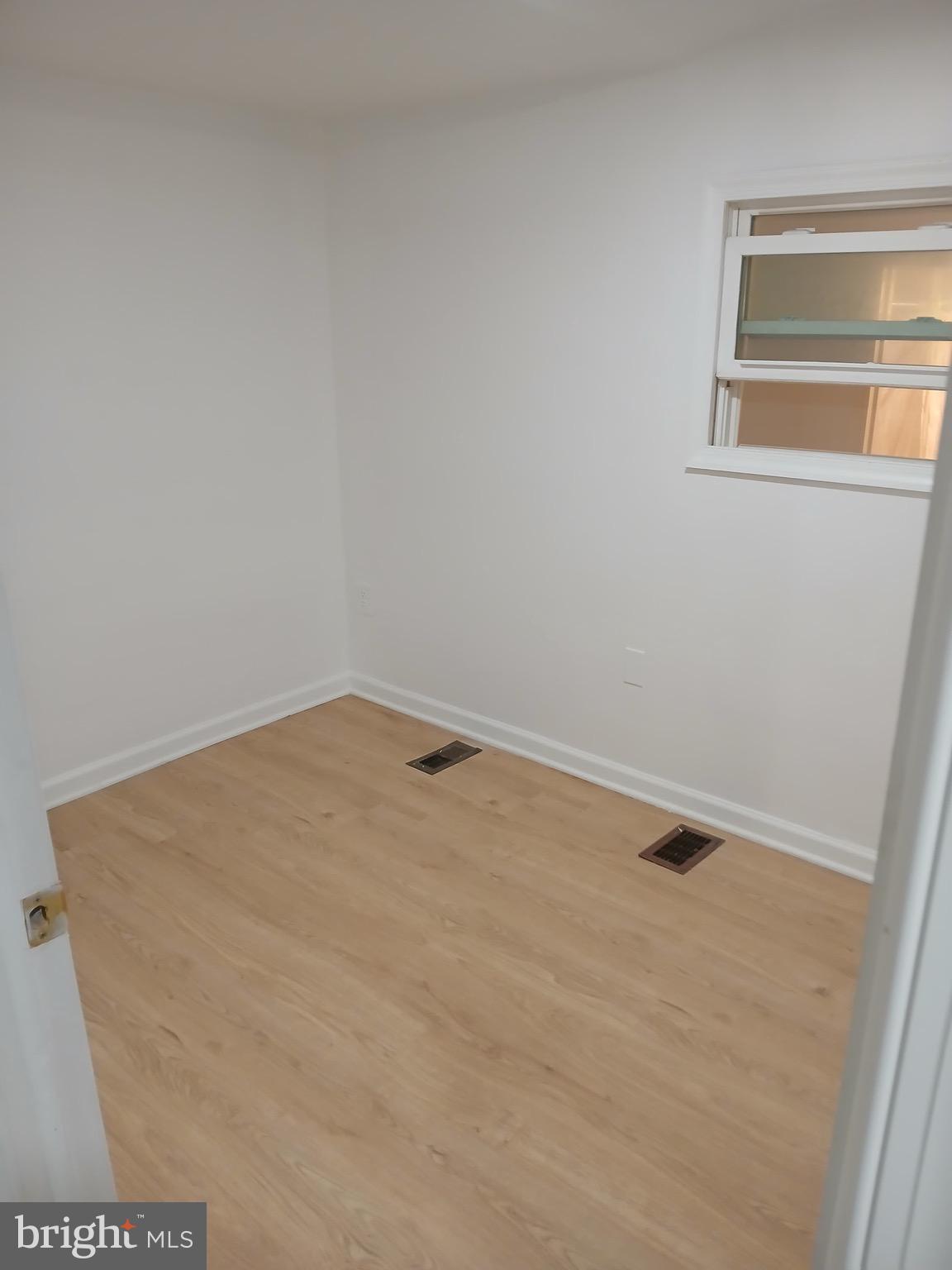 NORRISTOWN - Residential Lease