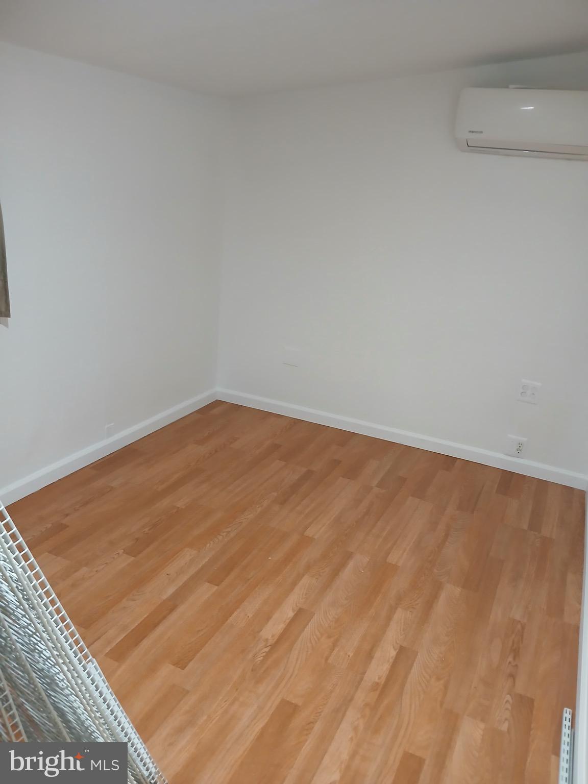 NORRISTOWN - Residential Lease