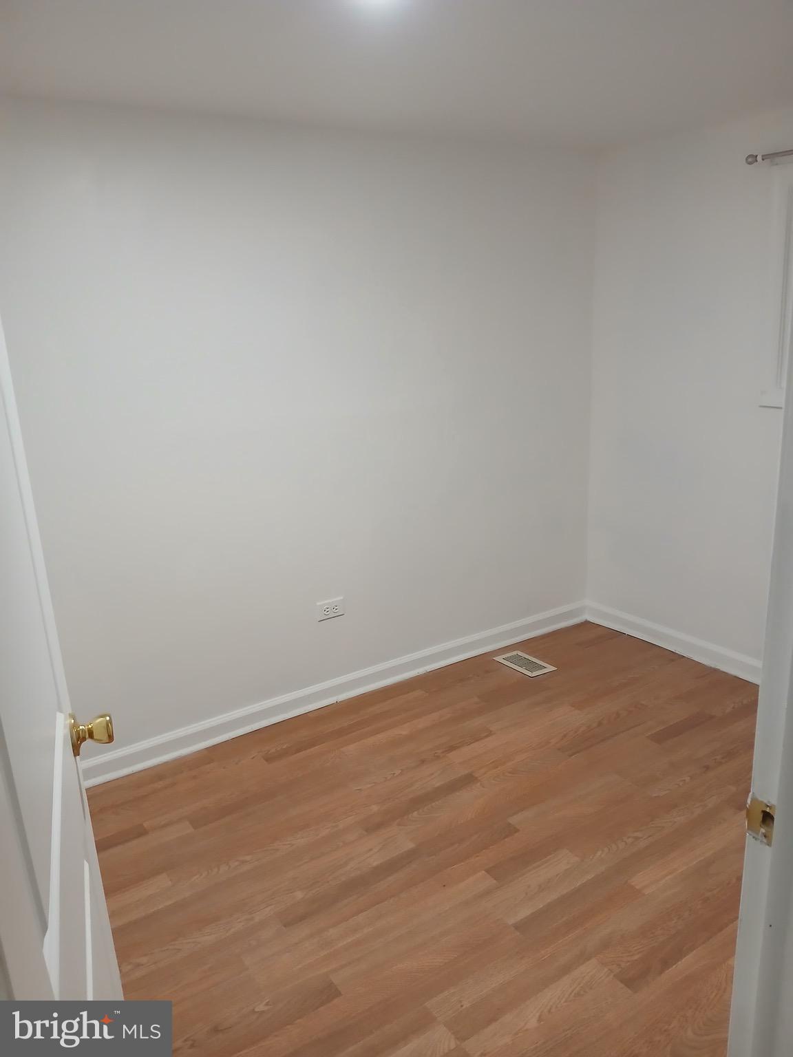 NORRISTOWN - Residential Lease