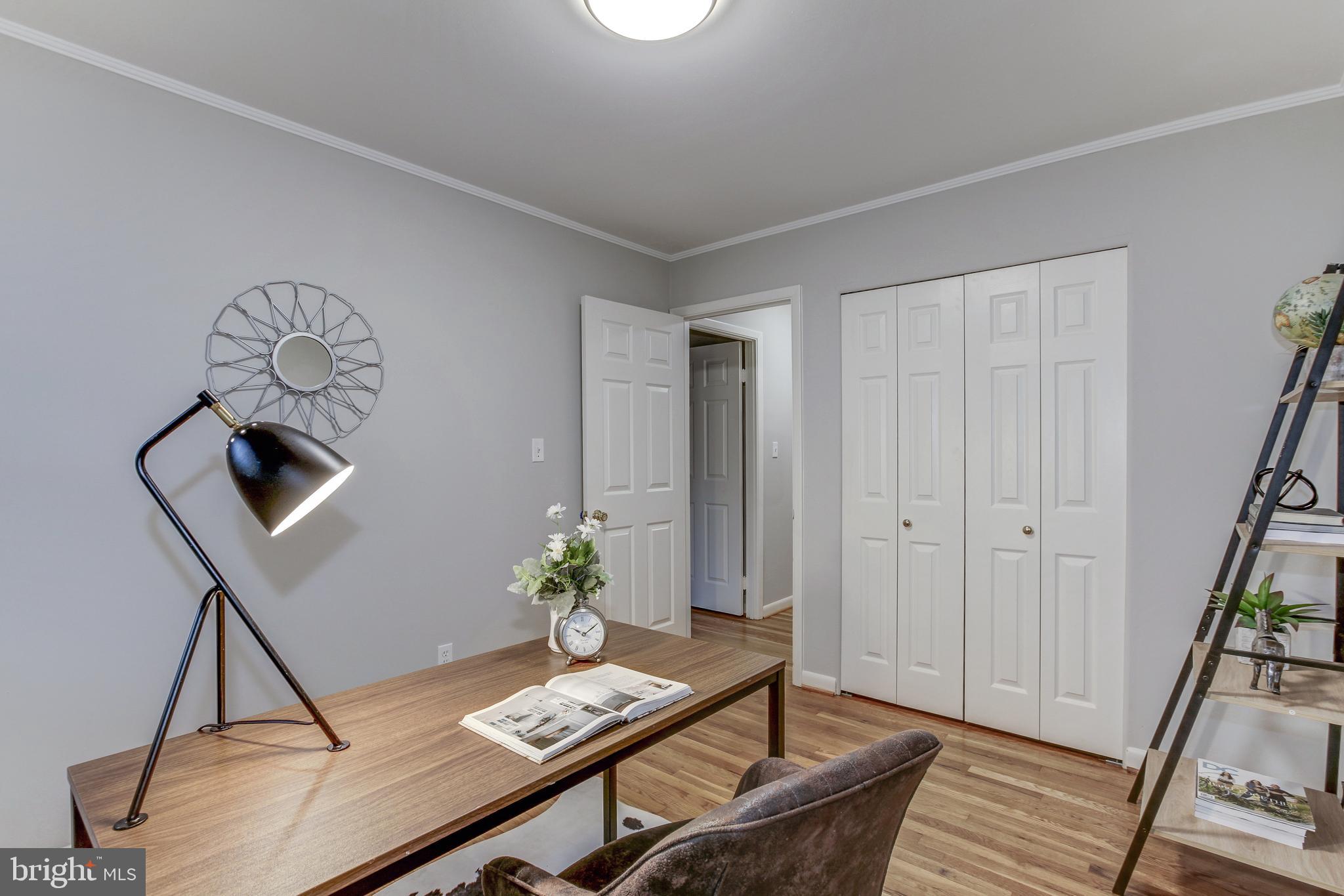 REGENCY ESTATES - Residential