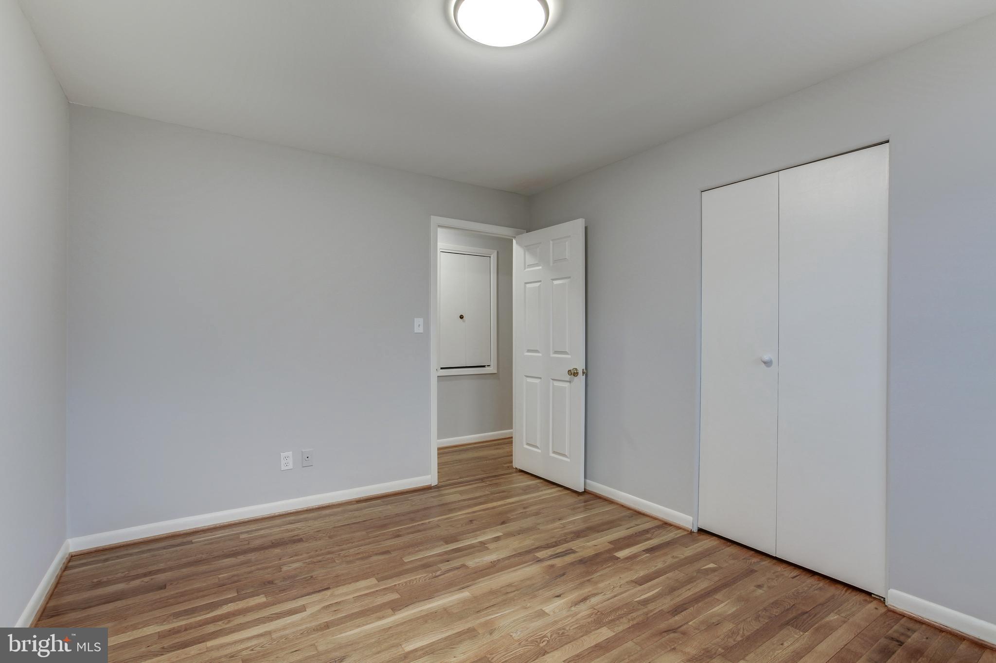 REGENCY ESTATES - Residential