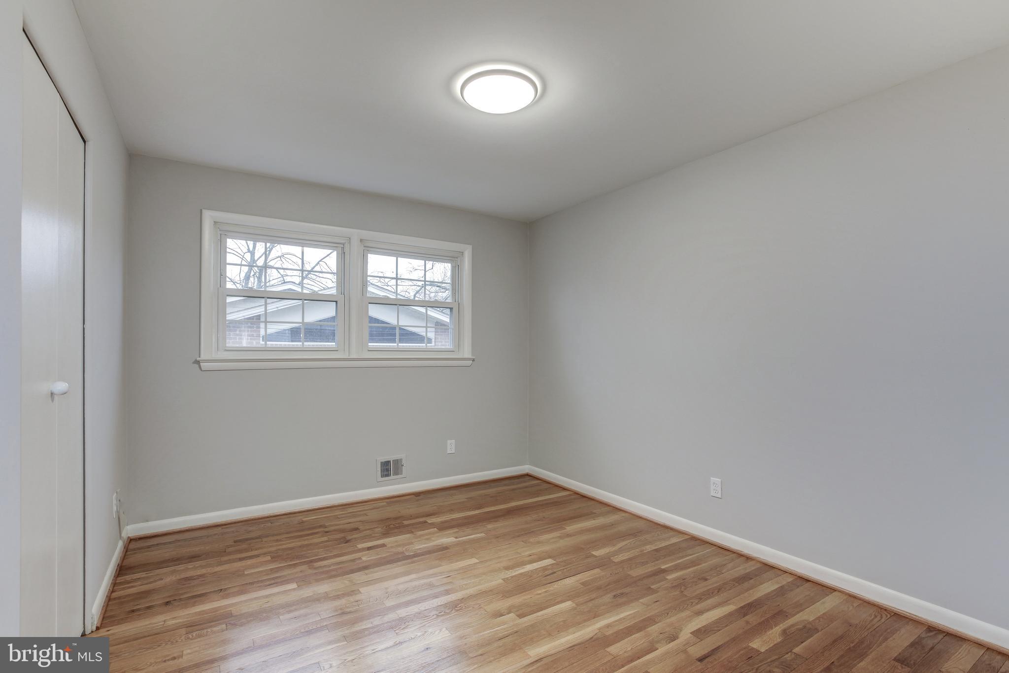 REGENCY ESTATES - Residential