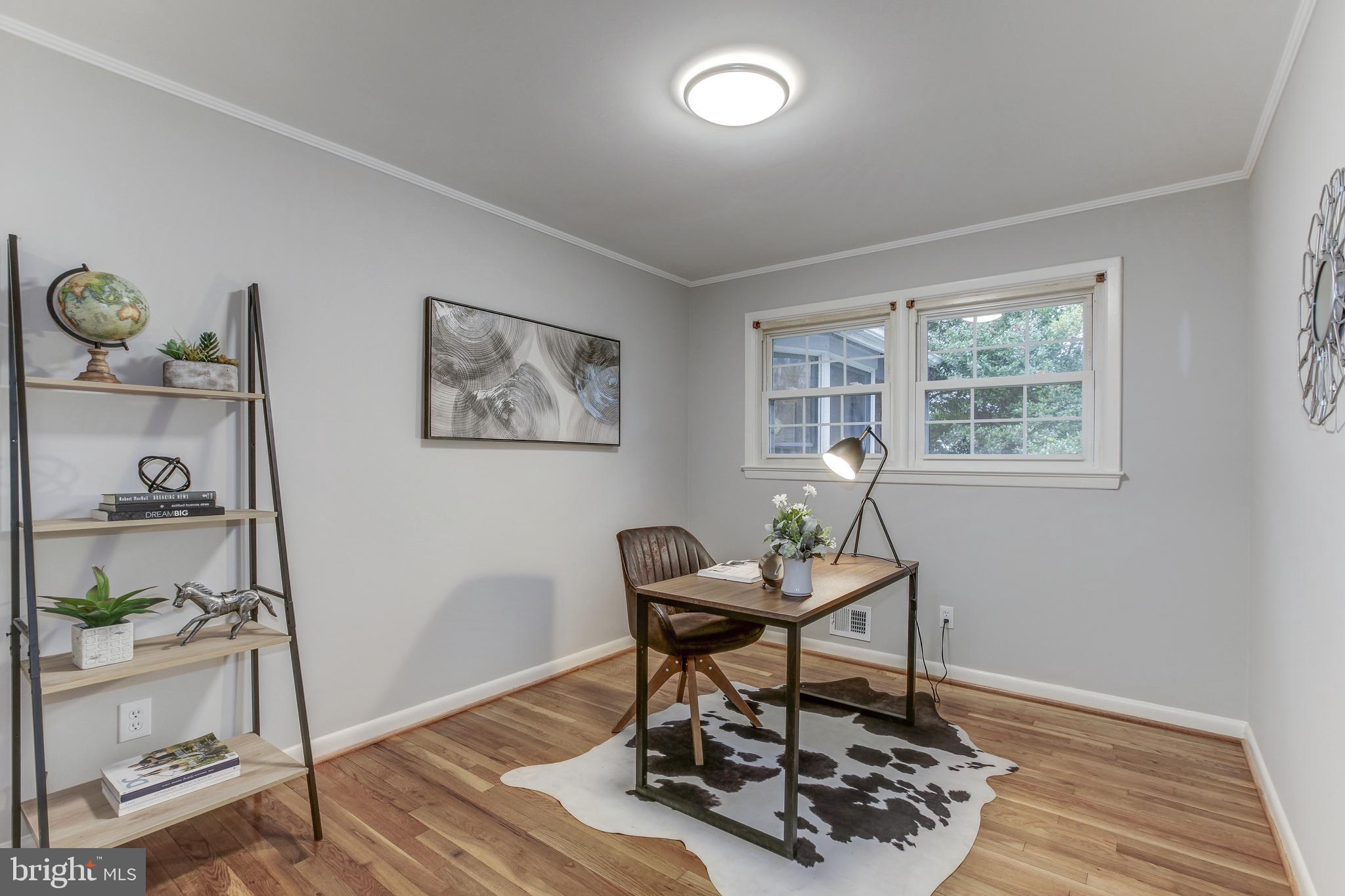 REGENCY ESTATES - Residential