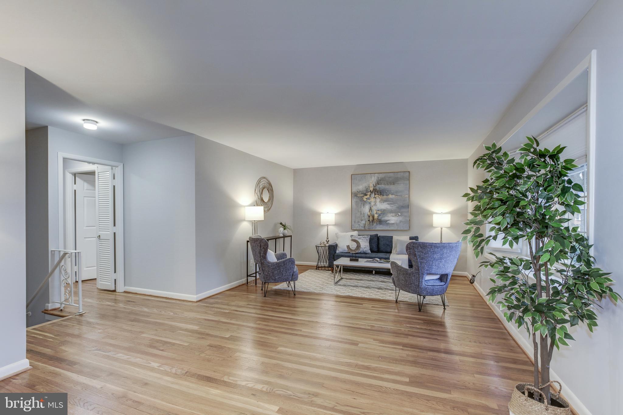 REGENCY ESTATES - Residential