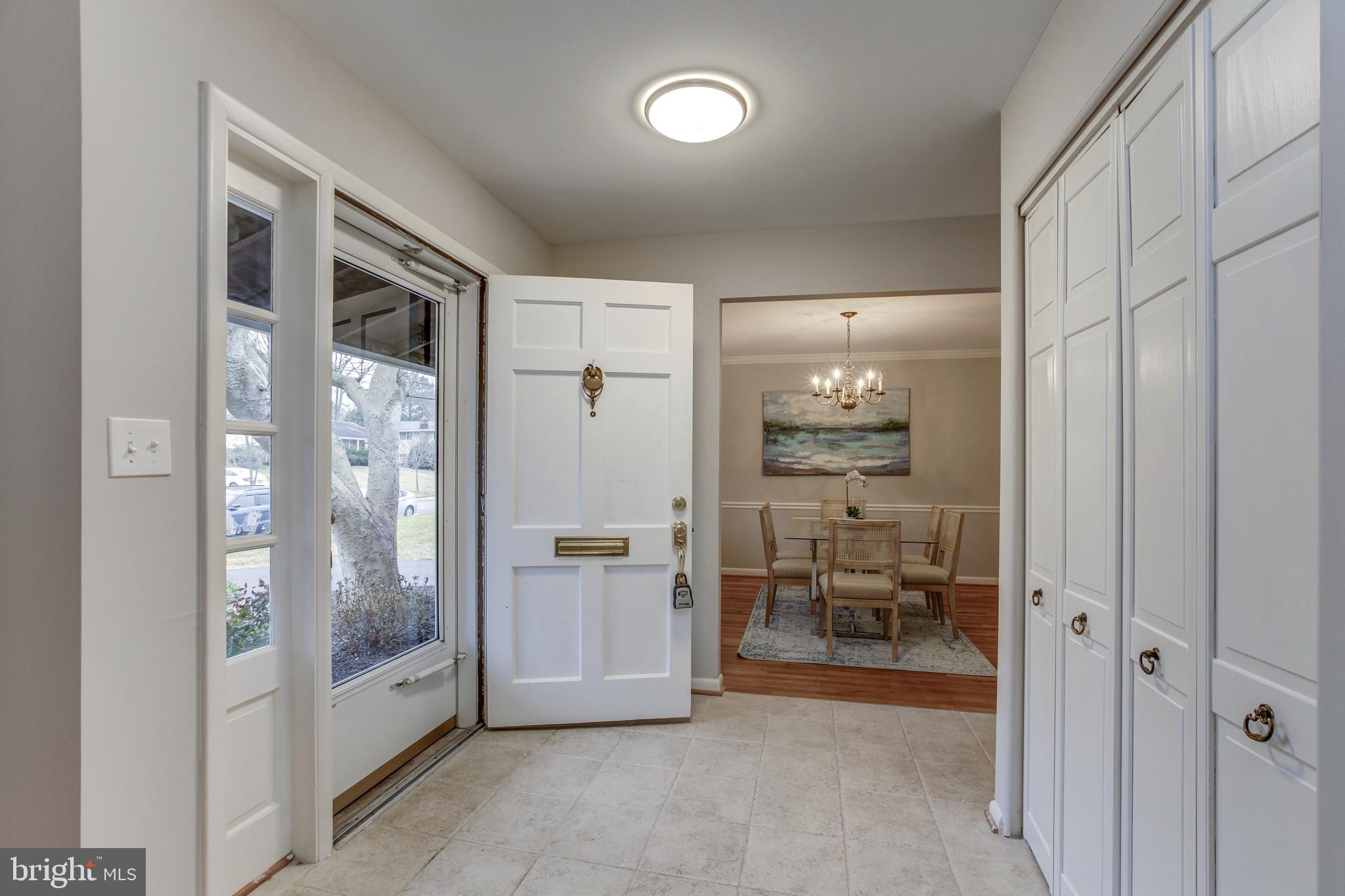 REGENCY ESTATES - Residential