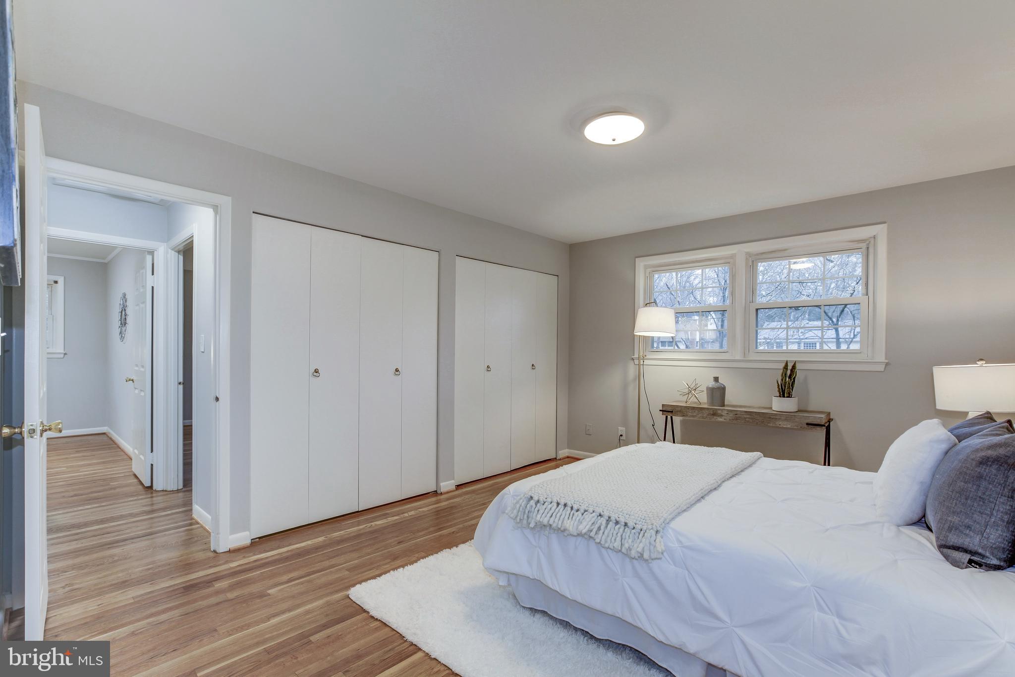 REGENCY ESTATES - Residential