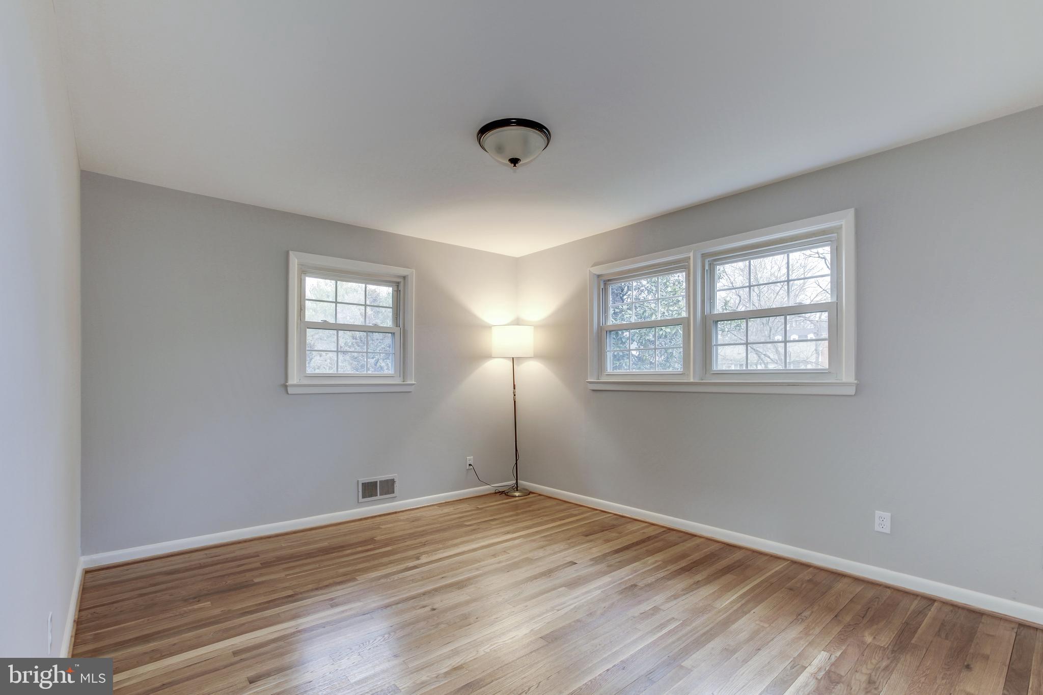 REGENCY ESTATES - Residential