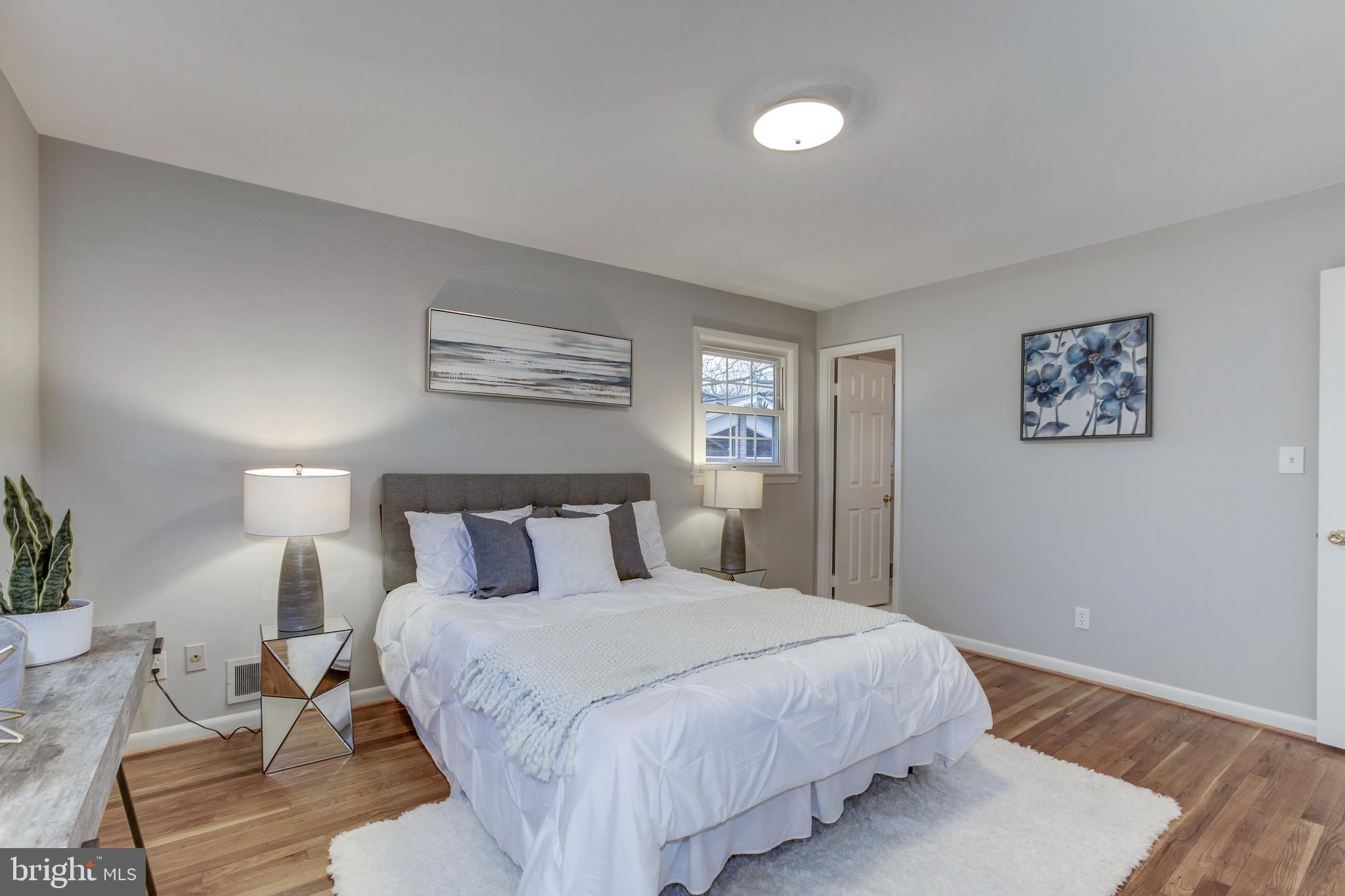 REGENCY ESTATES - Residential